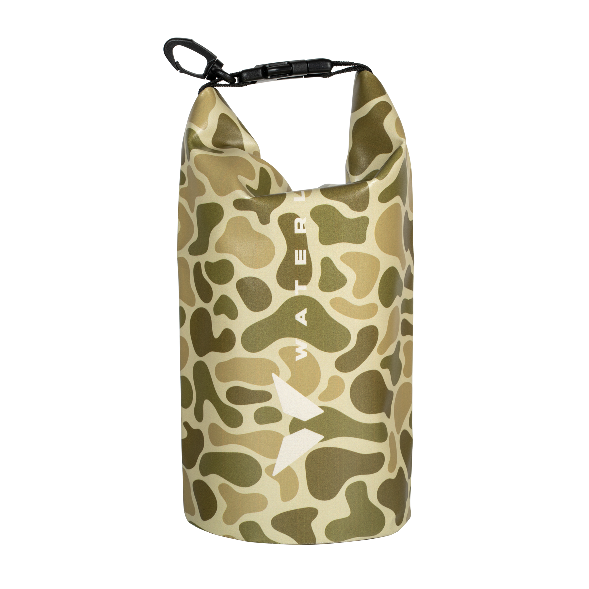 DryLand™ 2 Liter Bag