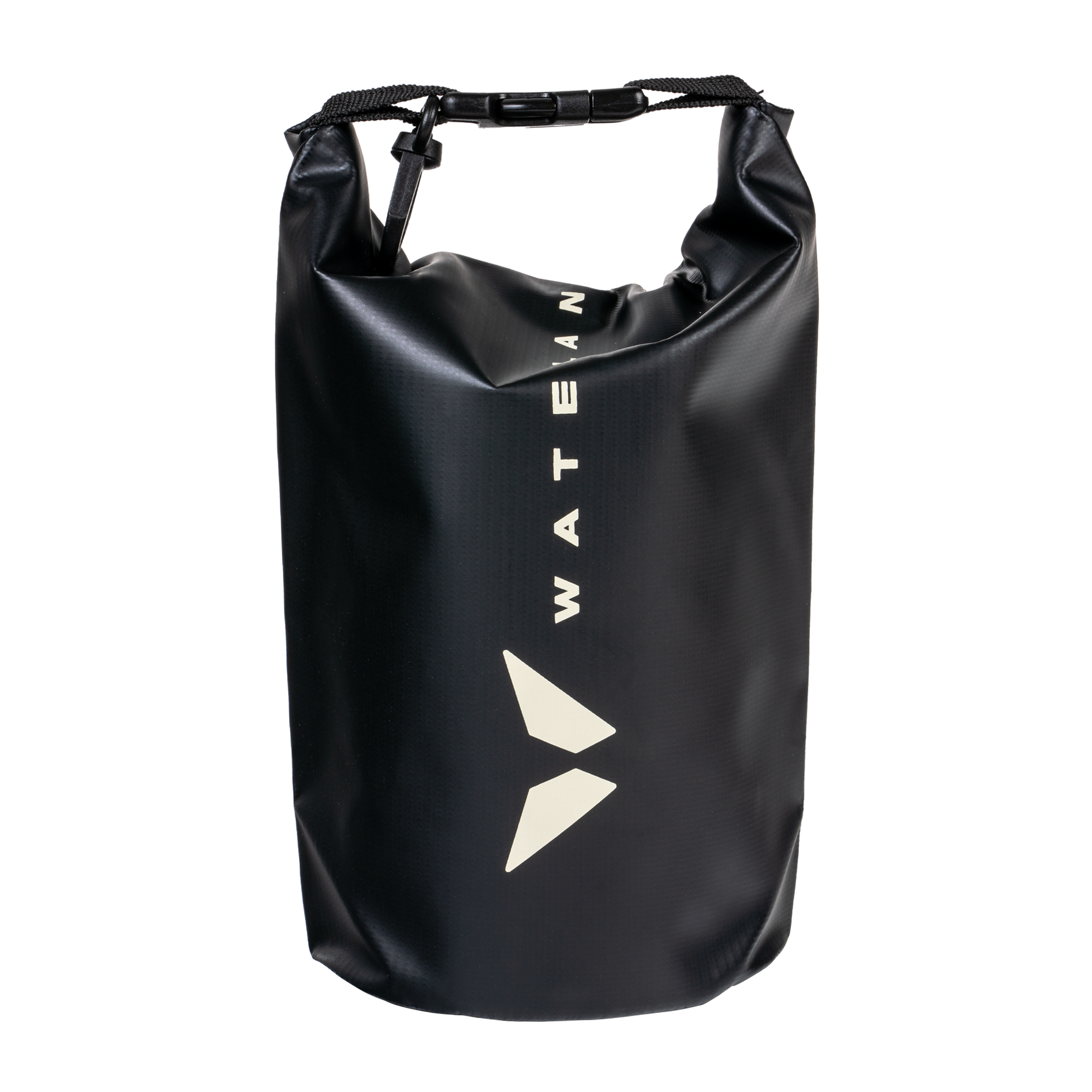 DryLand™ 2 Liter Bag