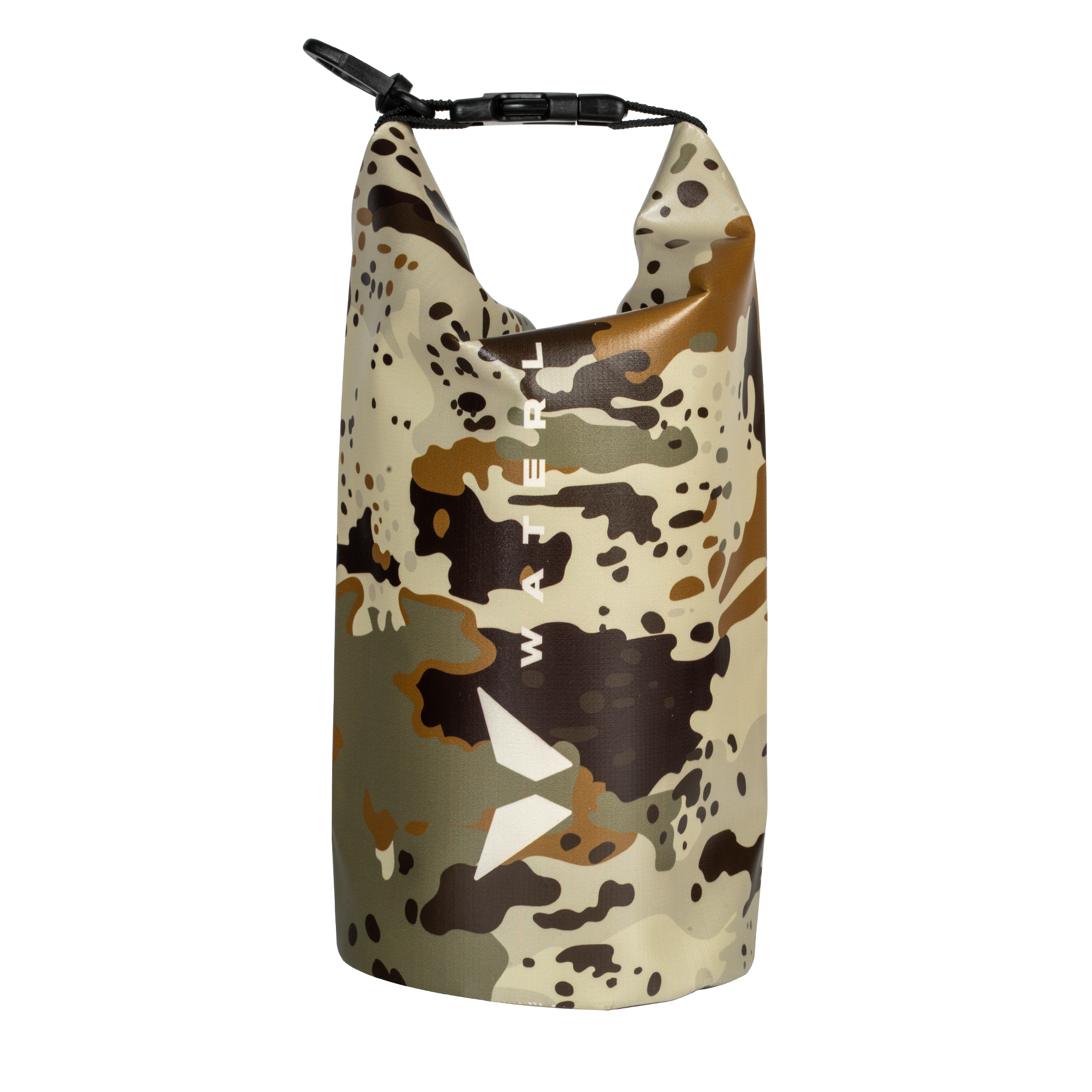 DryLand™ 2 Liter Bag
