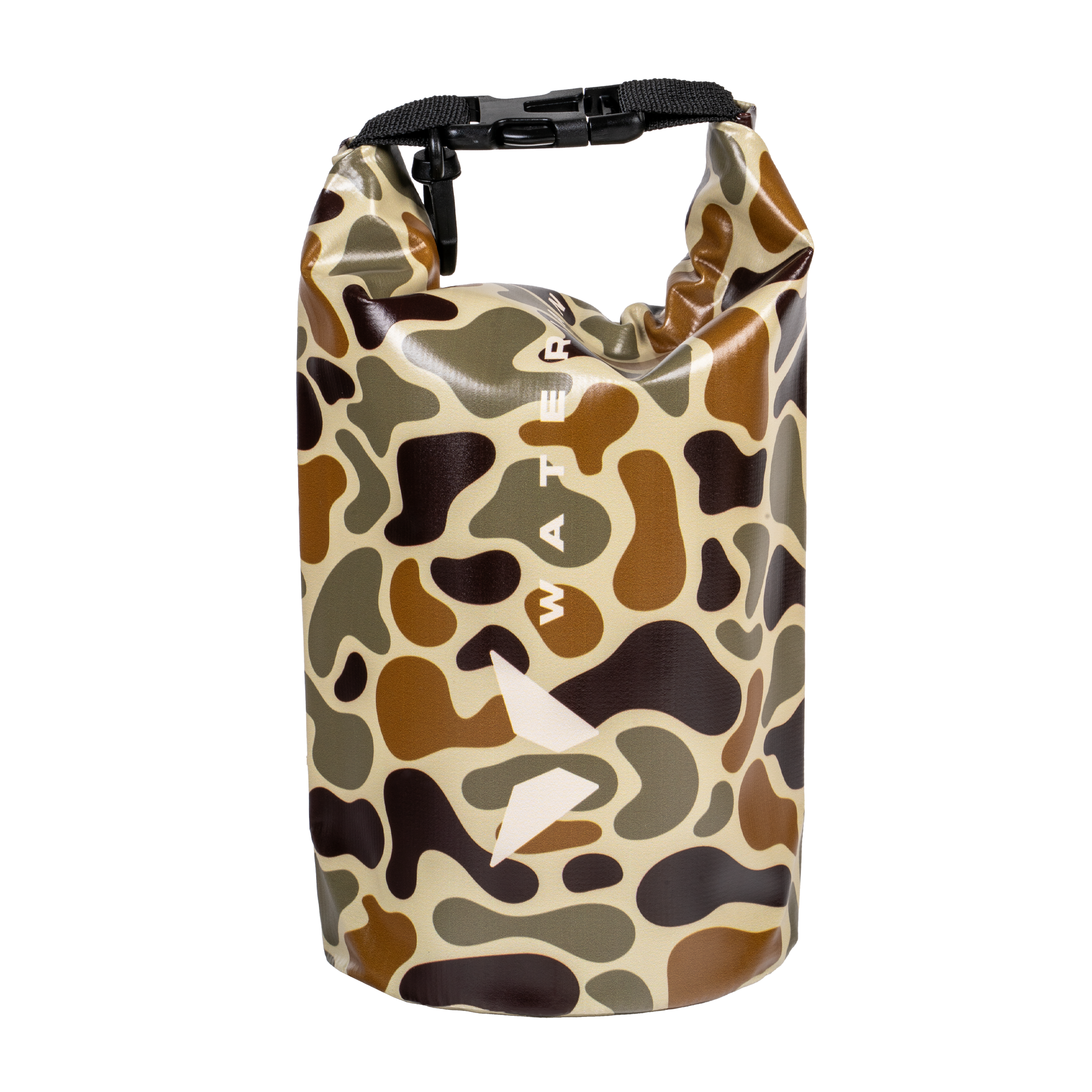 DryLand™ 2 Liter Bag