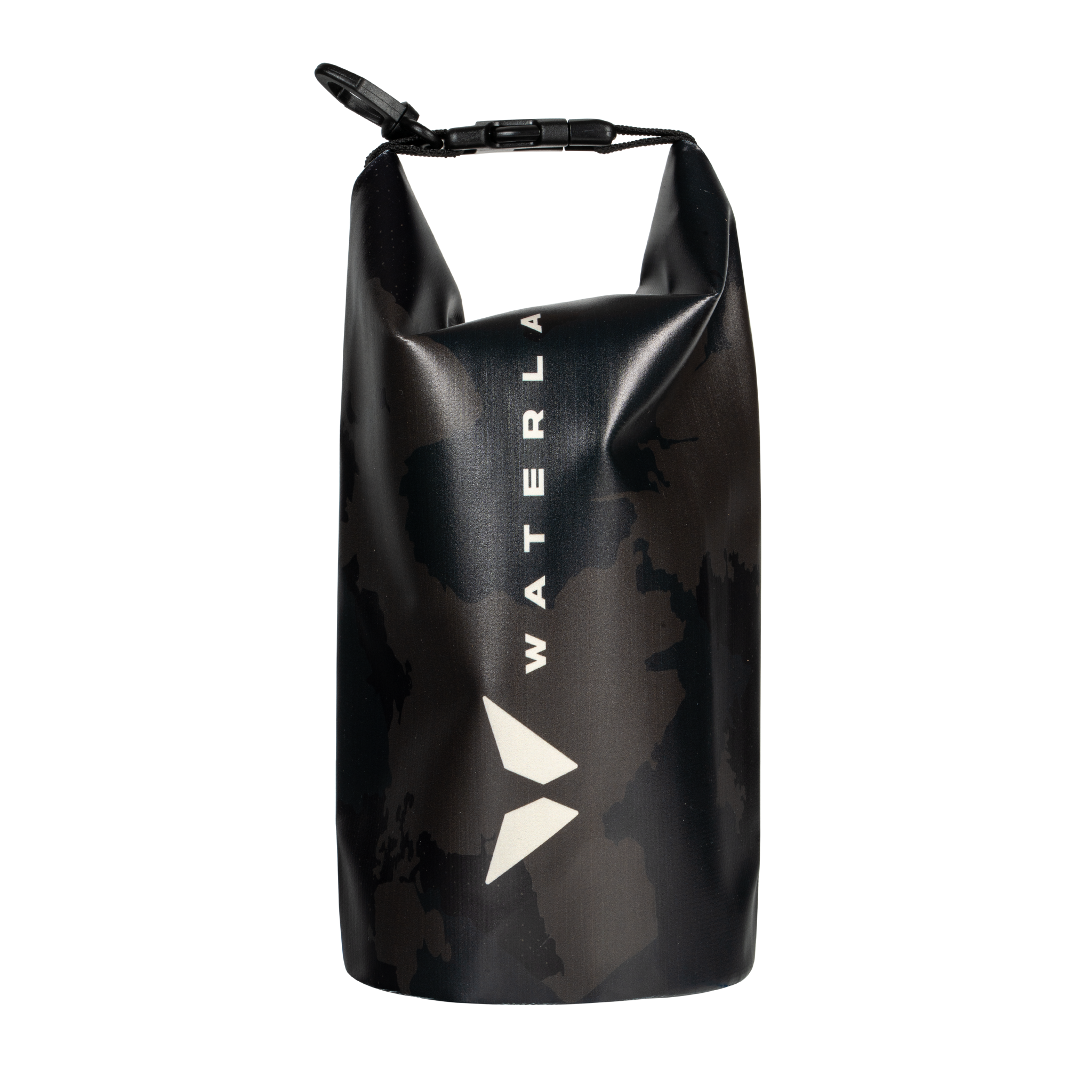DryLand™ 2 Liter Bag