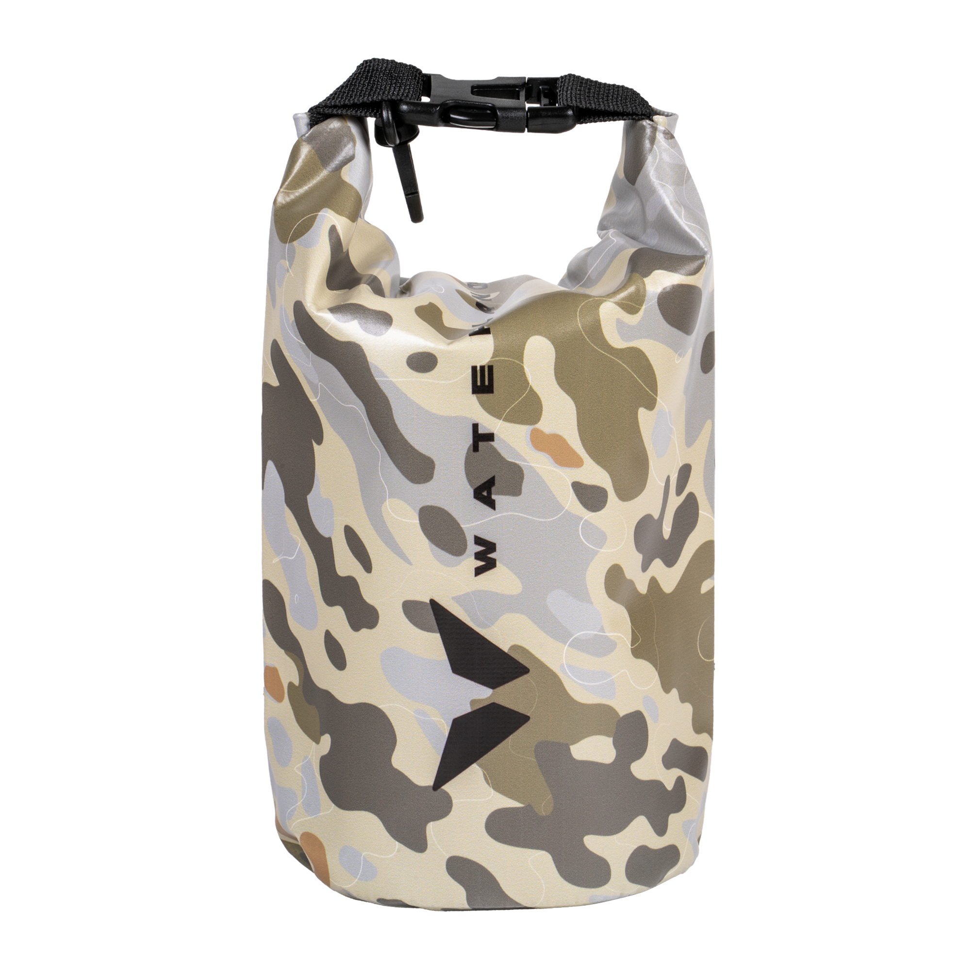 DryLand™ 2 Liter Bag