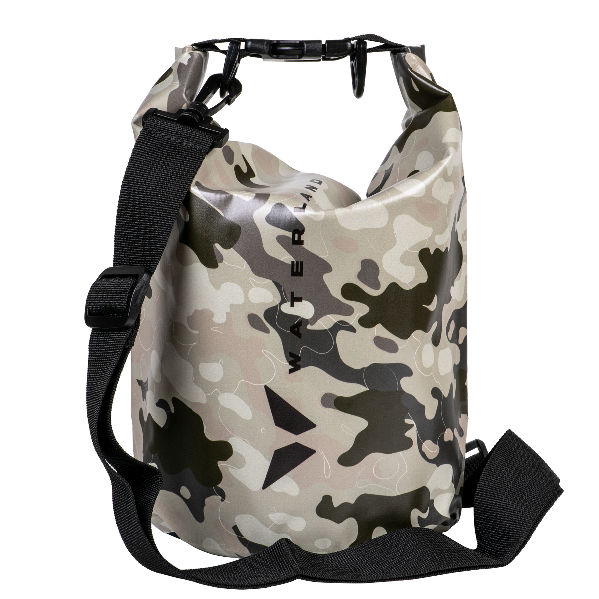 DryLand™ 5 Liter Bag