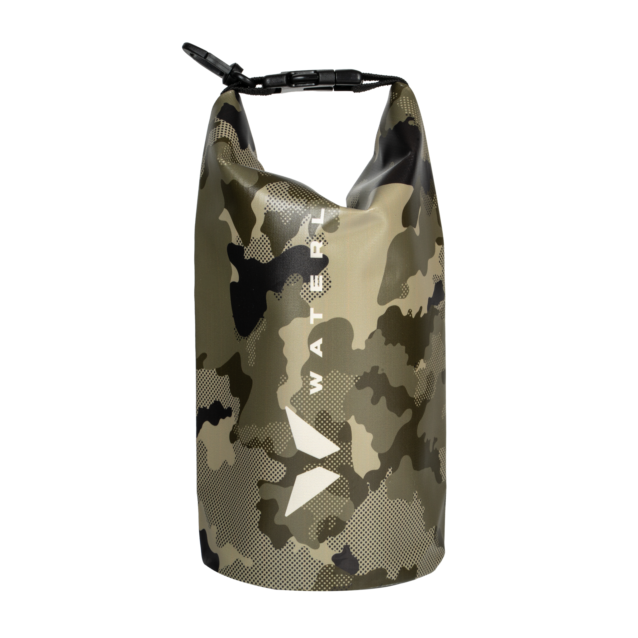 DryLand™ 2 Liter Bag