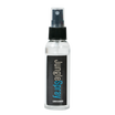 Waterland Jungle Spray