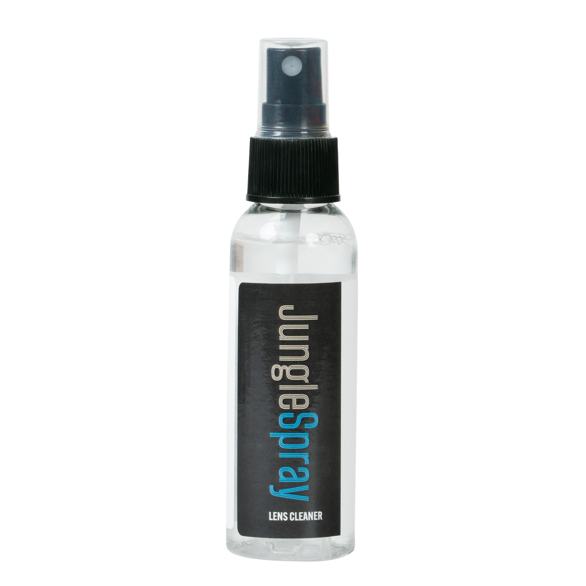 Waterland Jungle Spray