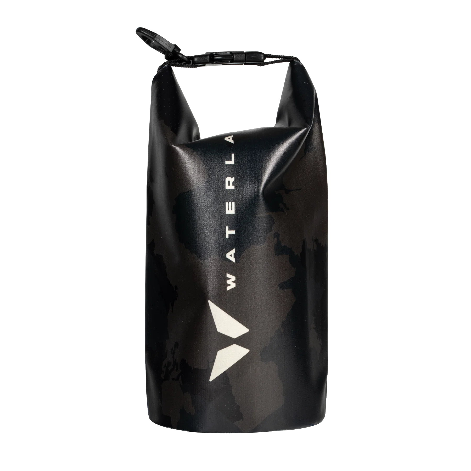 DryLand™ 2 Liter Bag