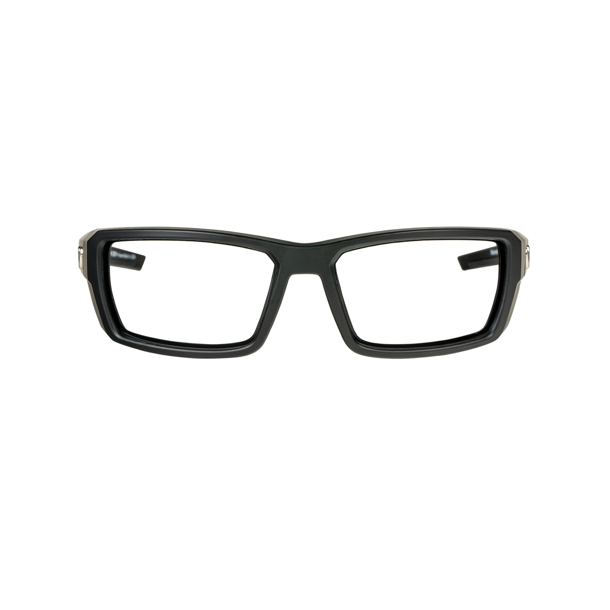 Ashor - Sample Frame