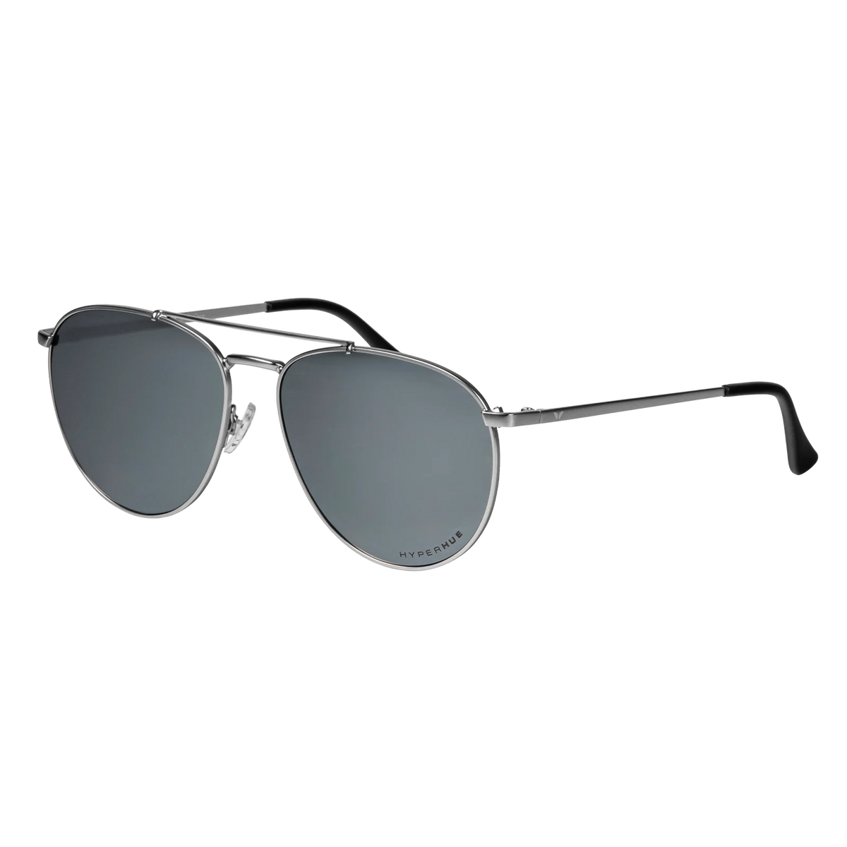 Aviator