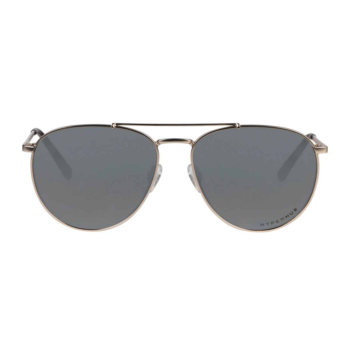 Aviator