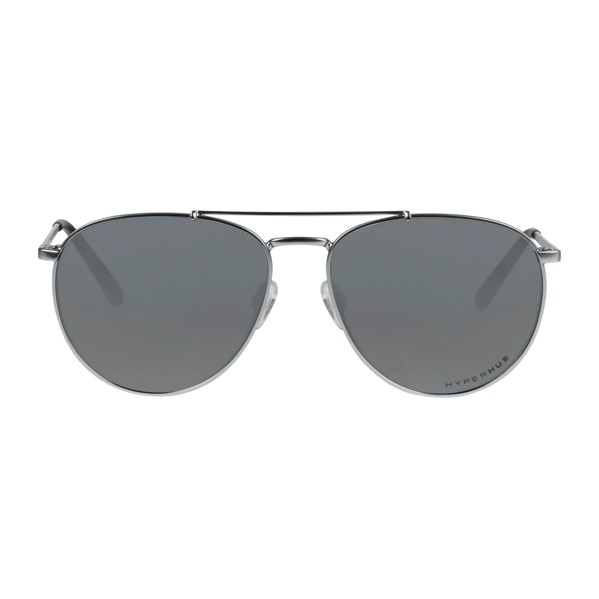 Aviator