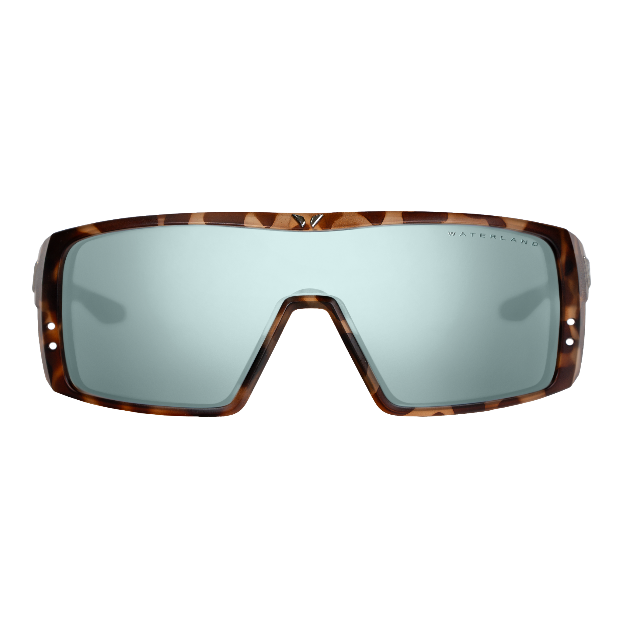 BedFishers - Brown Tortoise
