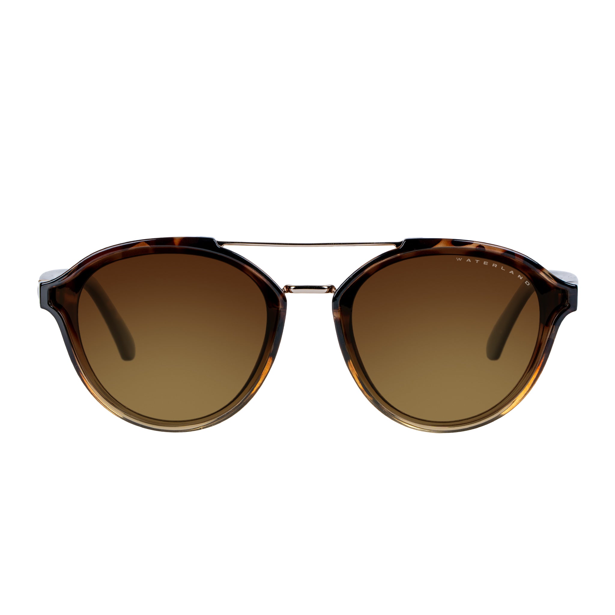 Baytown - Gloss Tortoise