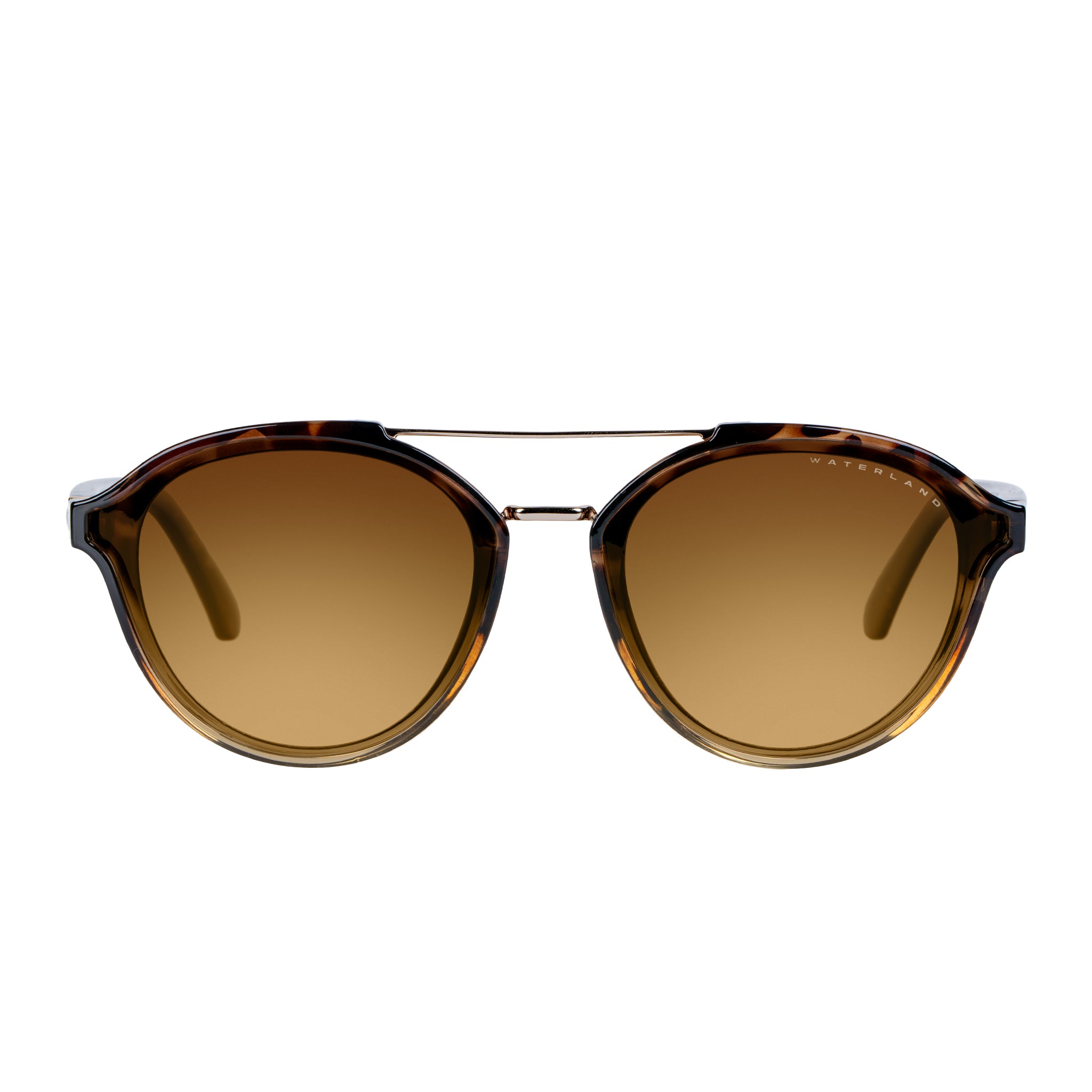 Baytown - Gloss Tortoise