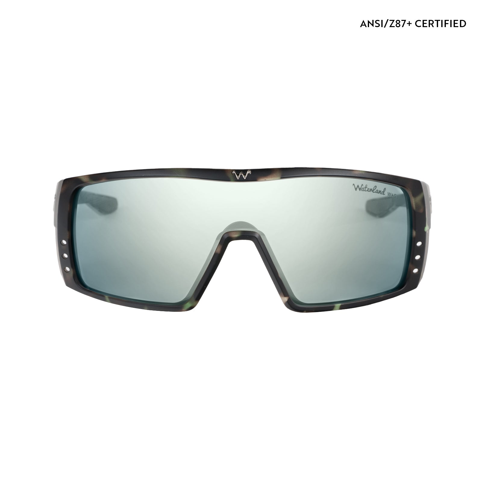 BedFishers - WaterWood