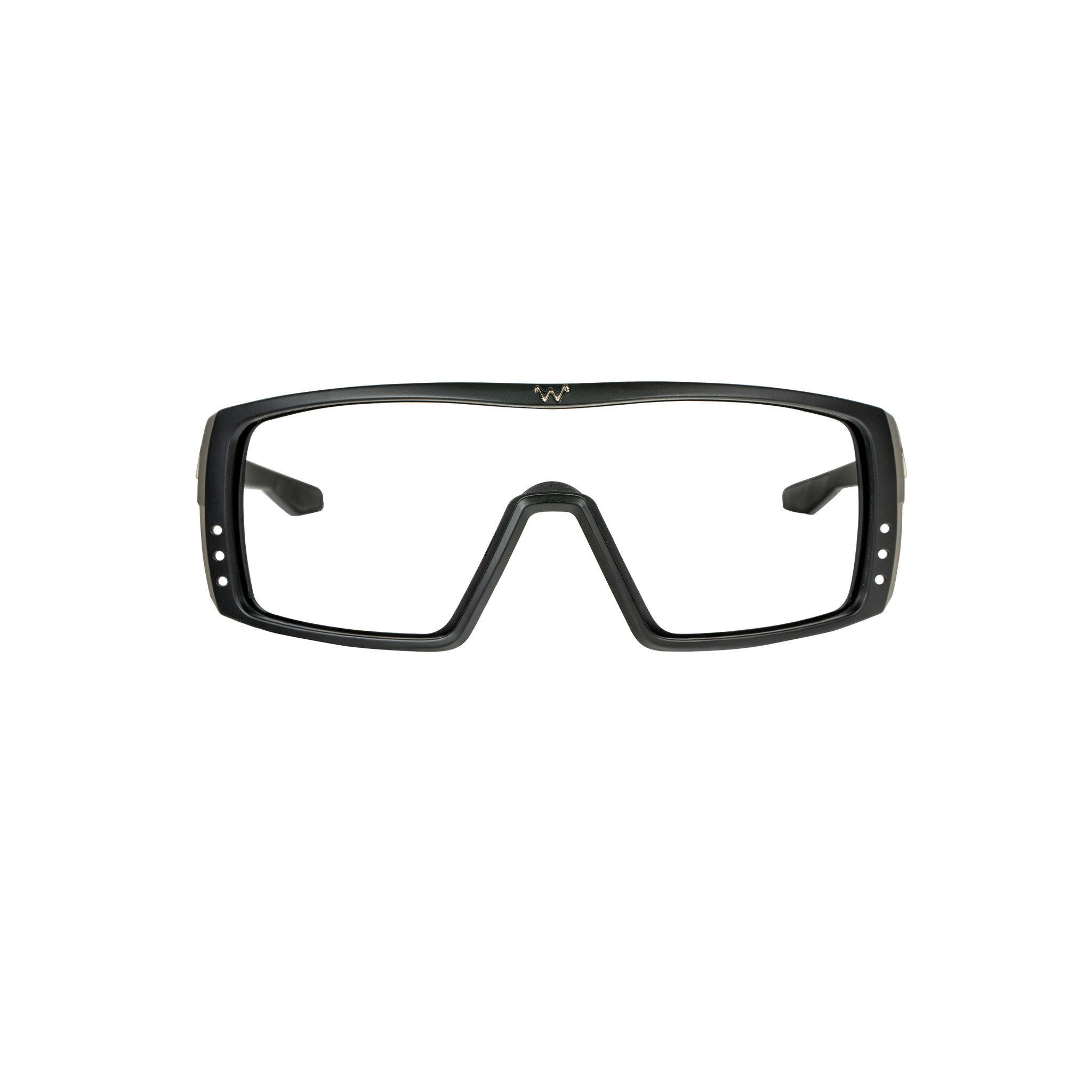 BedFisher - Sample Frame