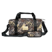 FishCamp Duffle