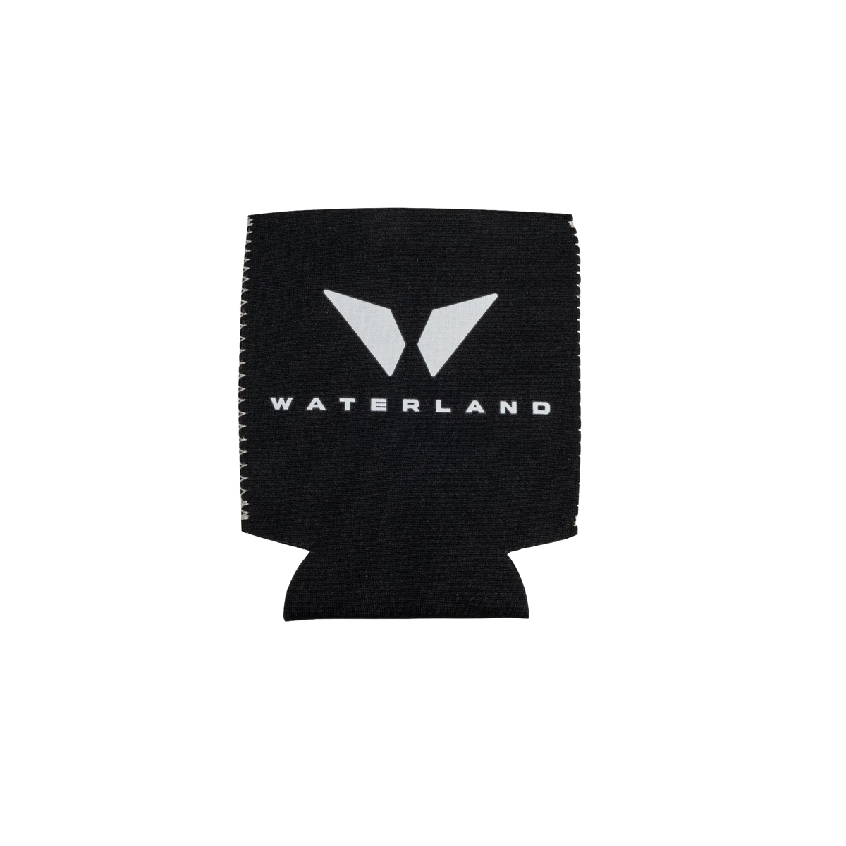 WaterLand Koozie