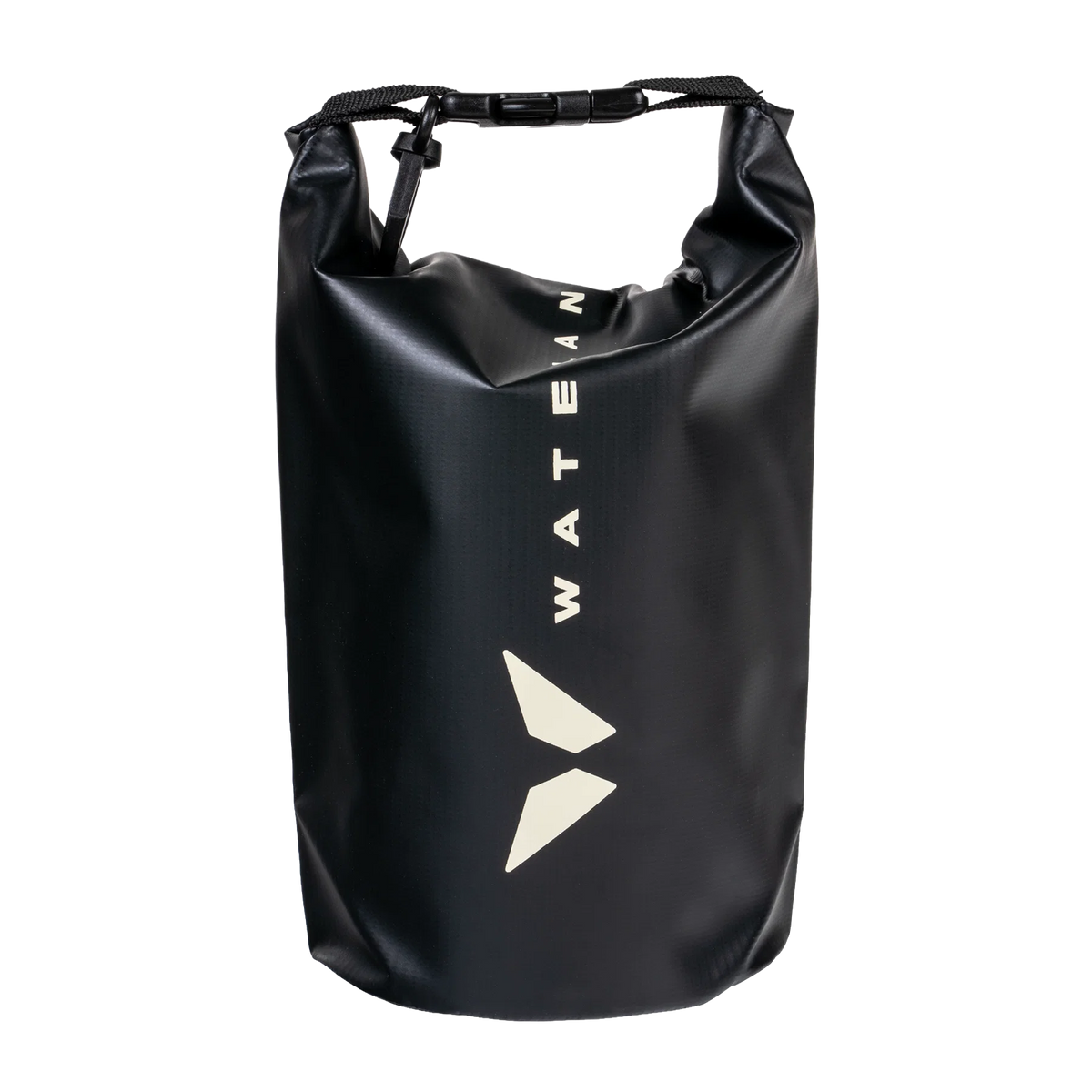 DryLand™ 2 Liter Bag