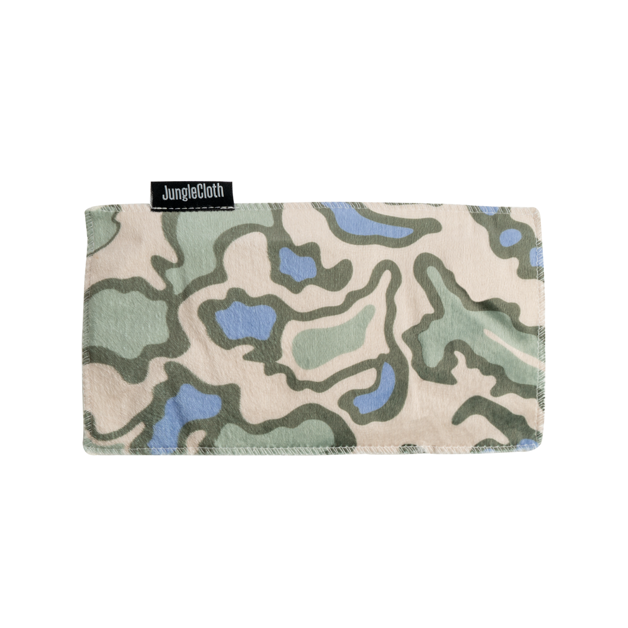 Jungle Cloth