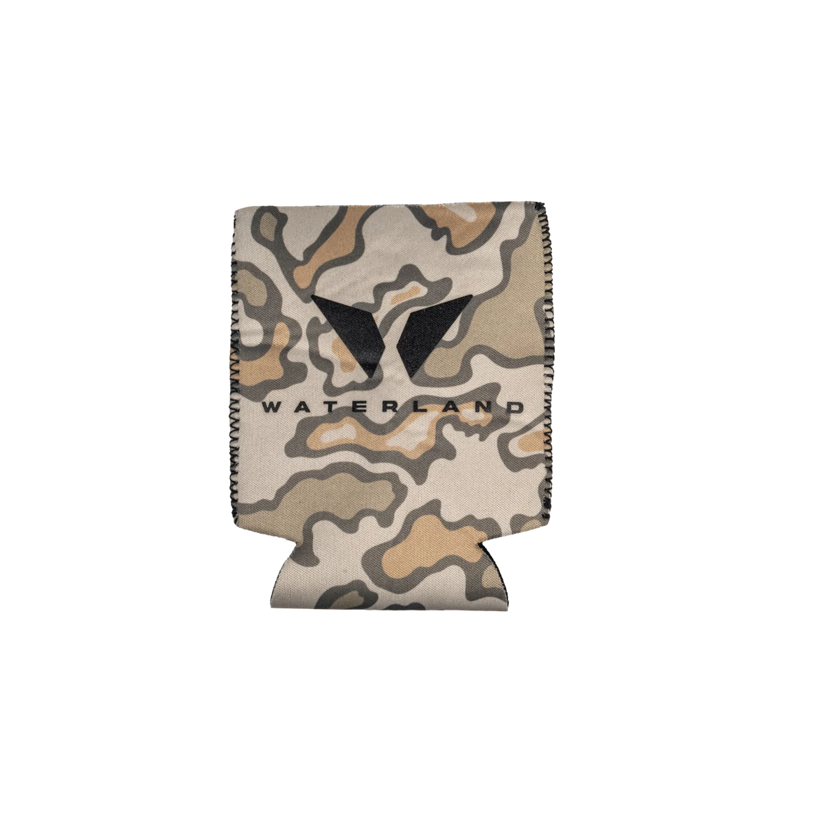 WaterLand Koozie