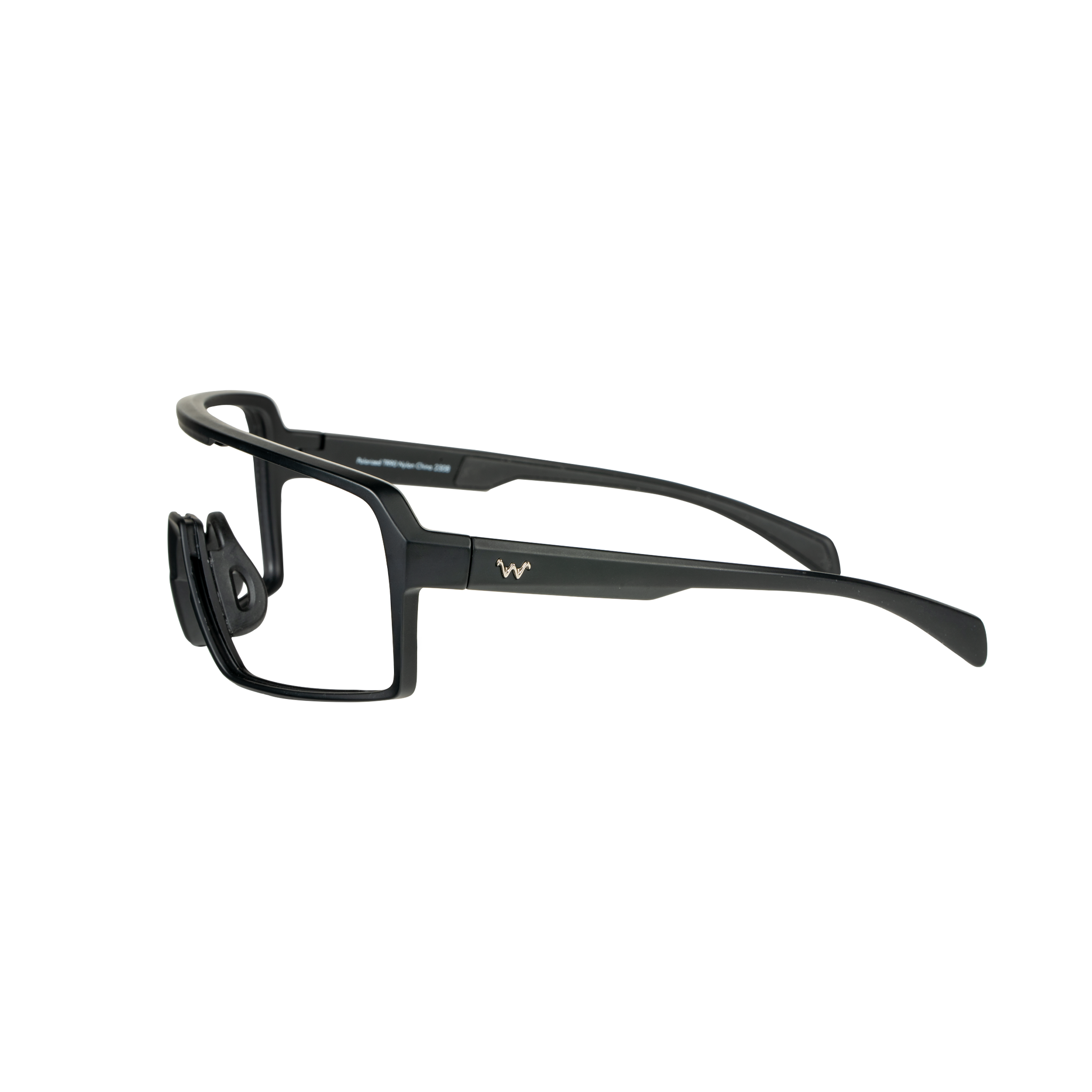 Catchem - Sample Frame