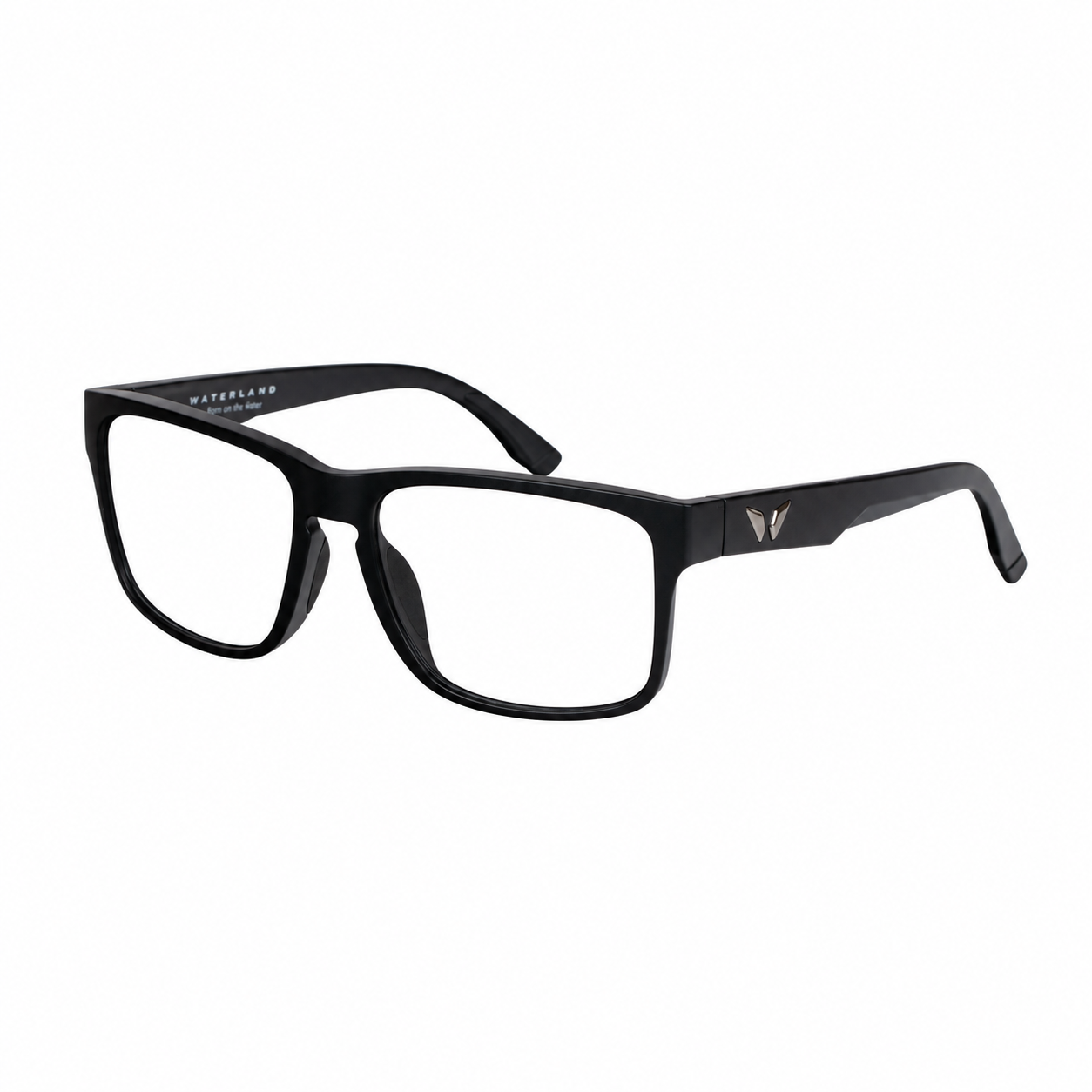 Sobro - Sample Frame