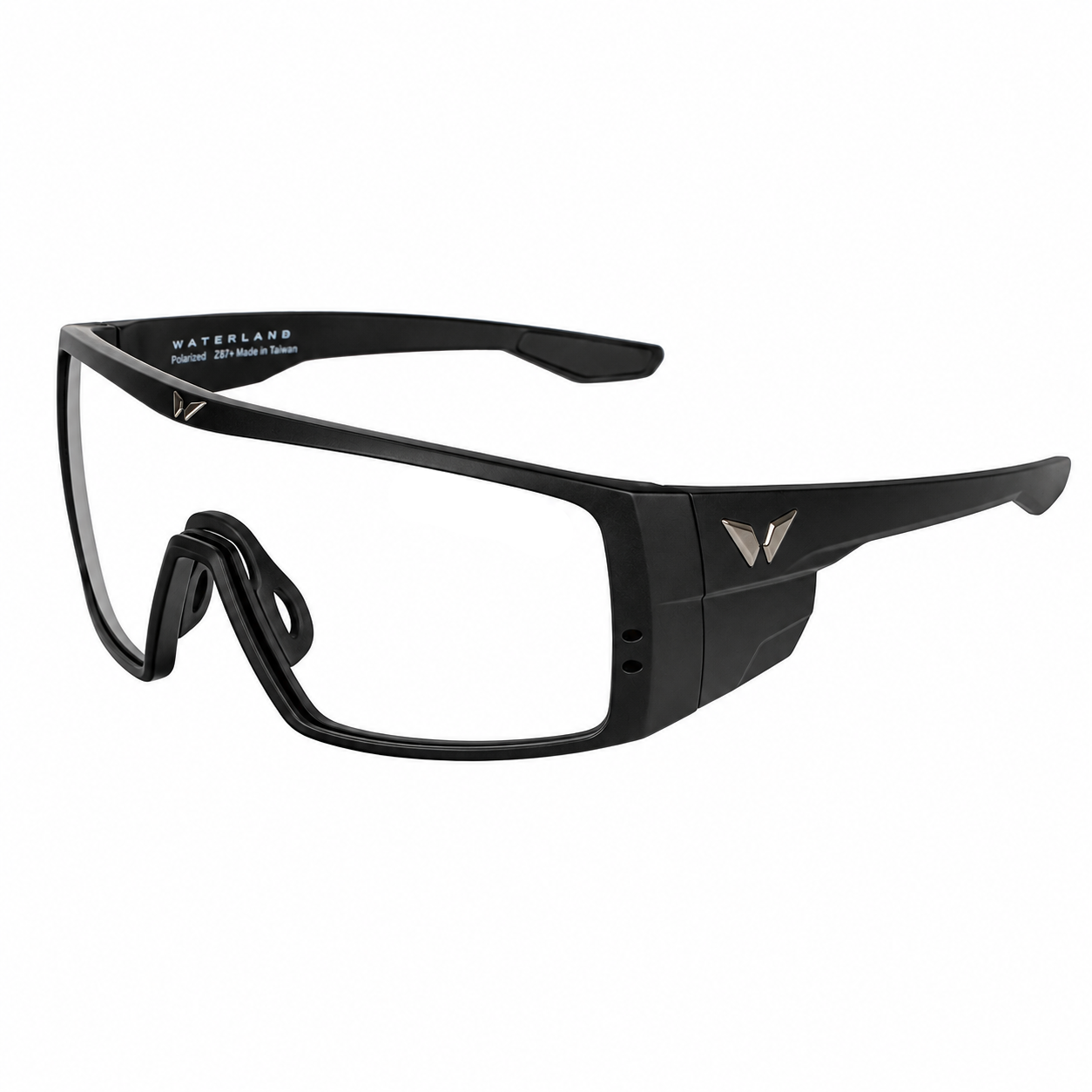 BedFisher - Sample Frame