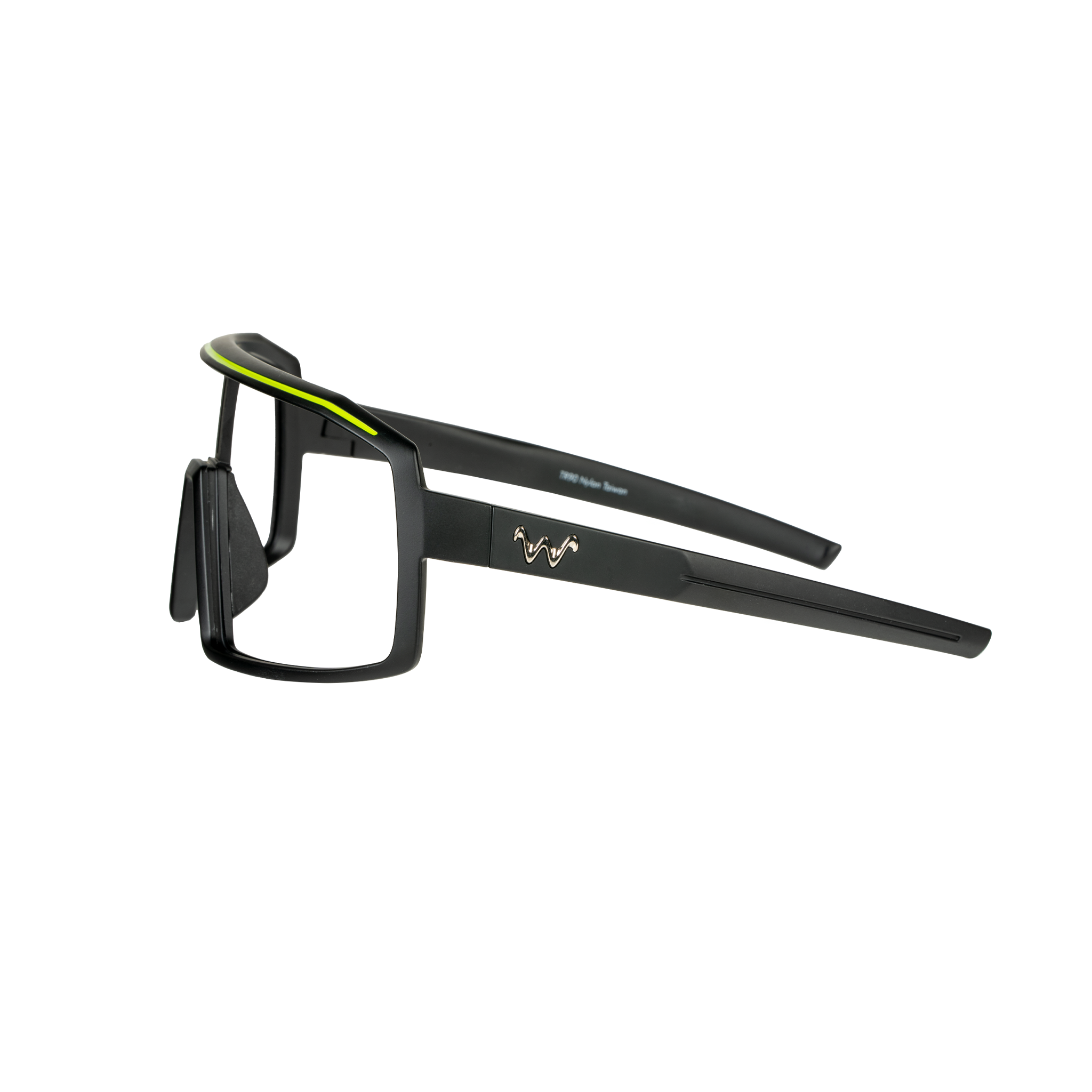 Cooker - Sample Frame