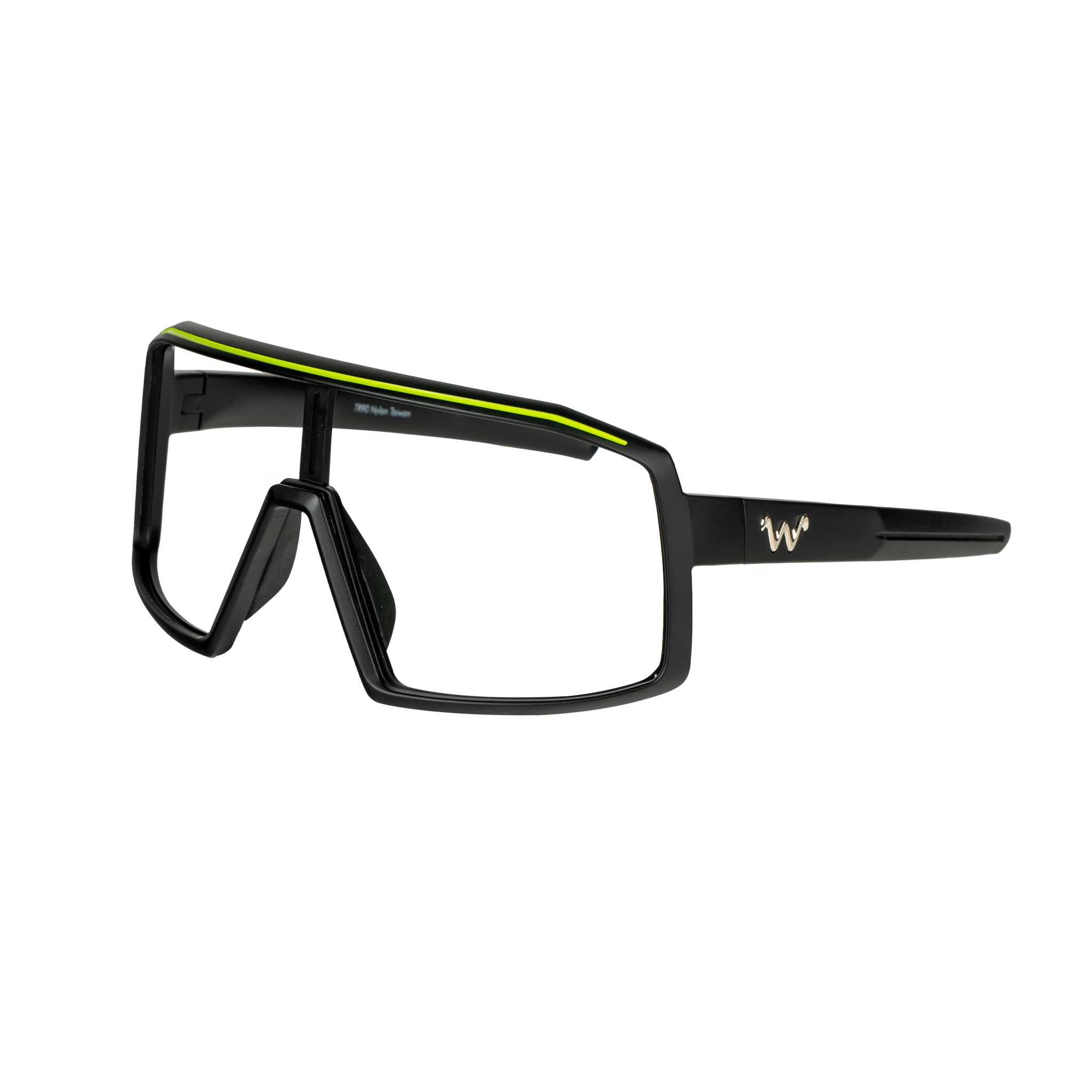 Cooker - Sample Frame