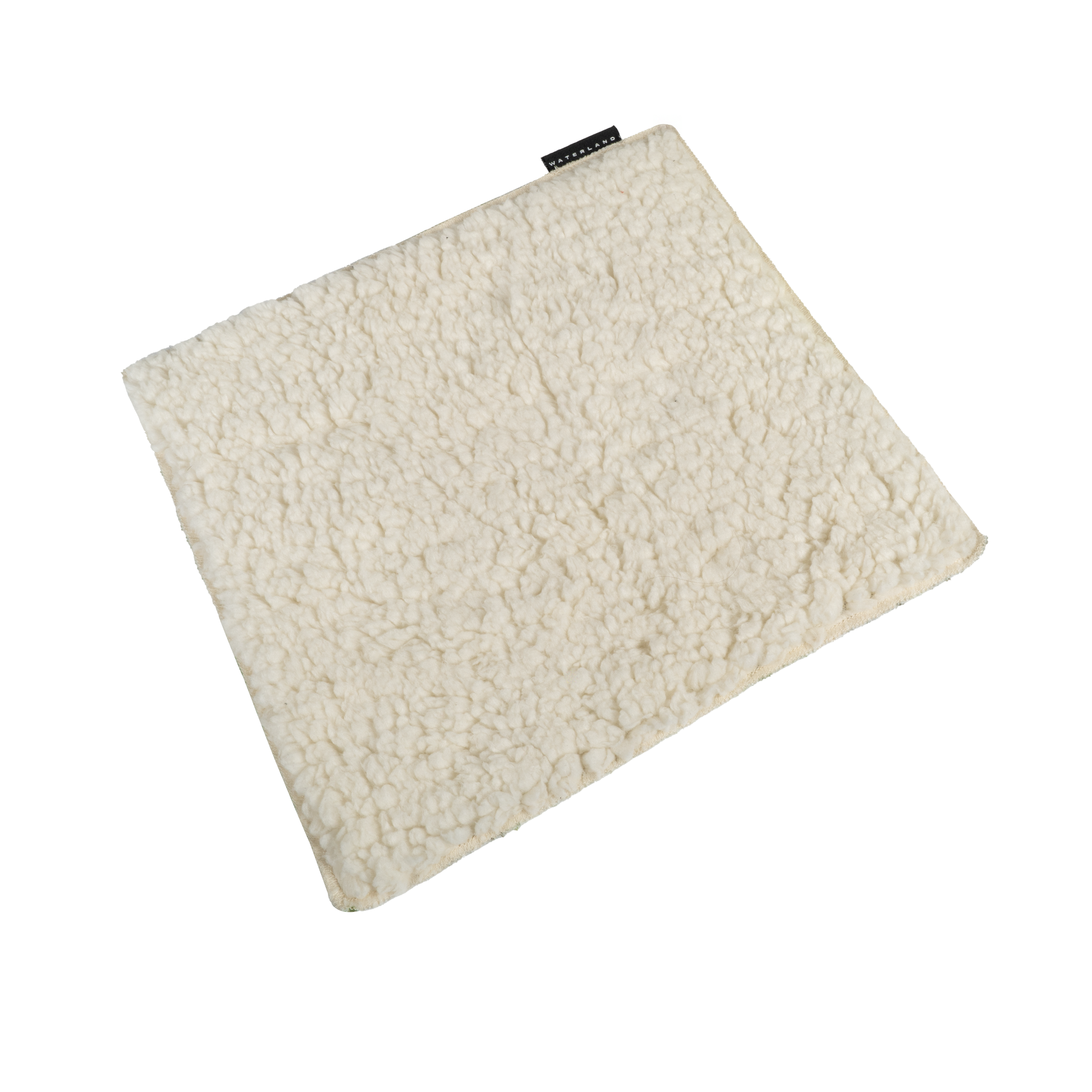 Jungle Cloth