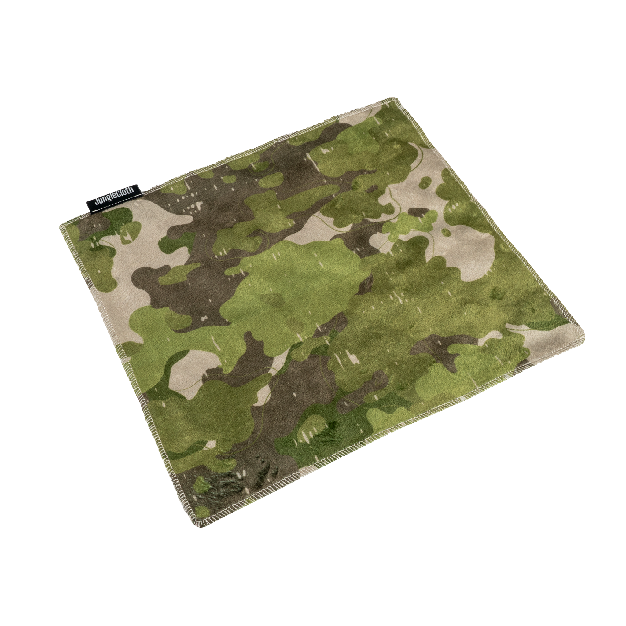 Jungle Cloth