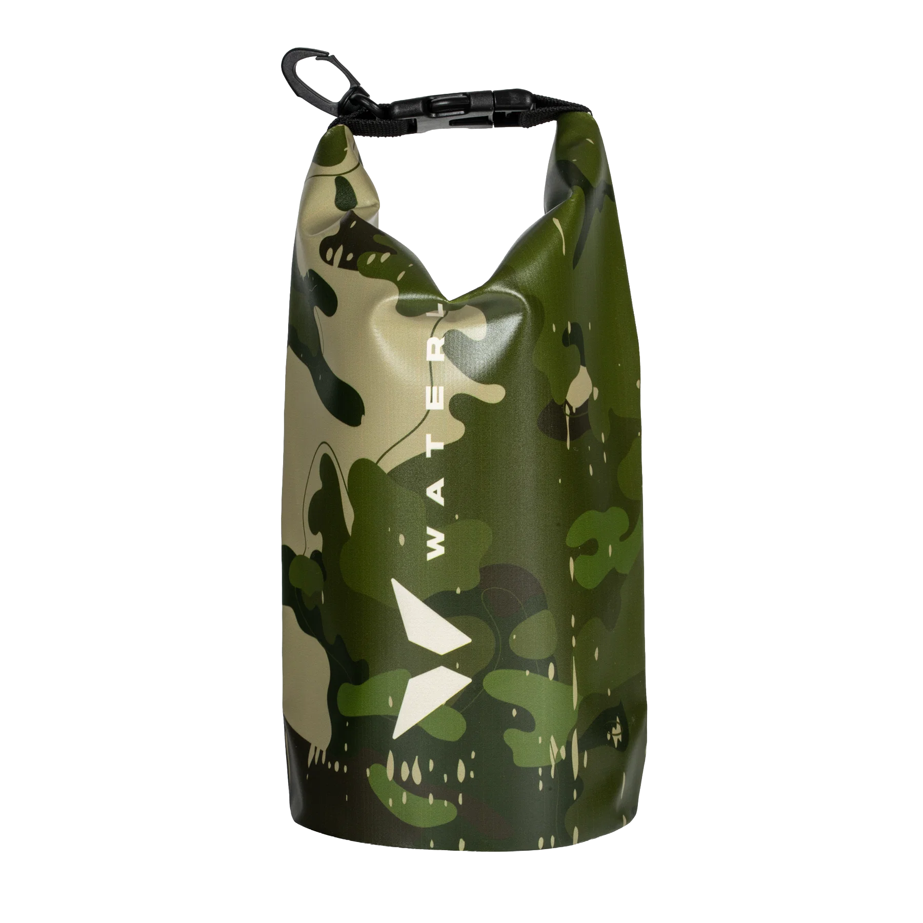DryLand™ 2 Liter Bag