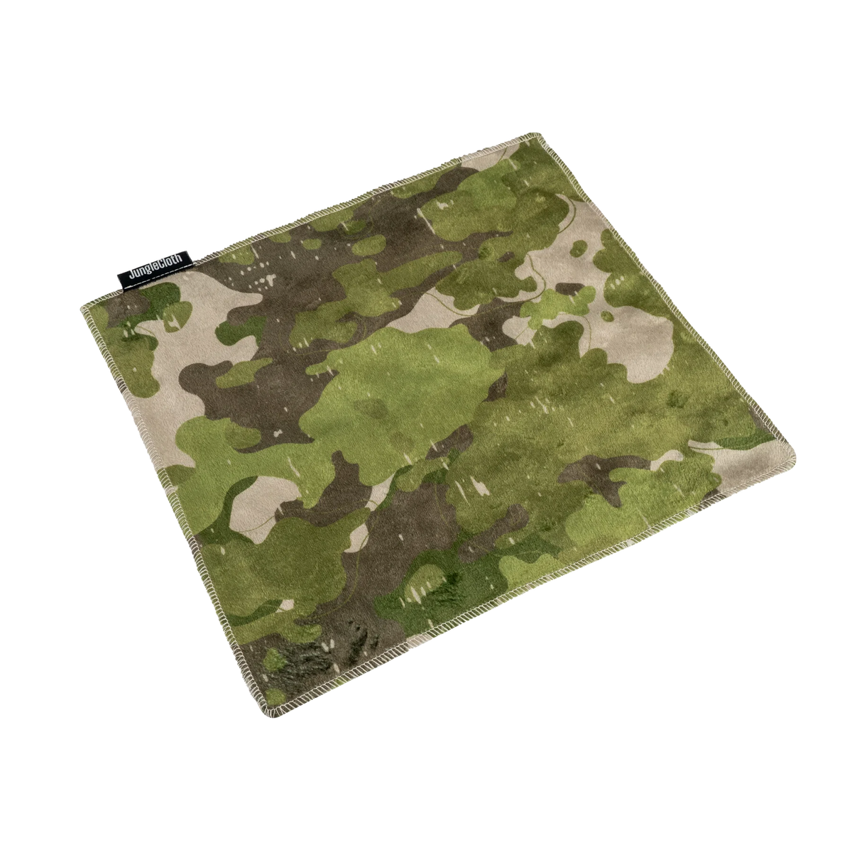 Jungle Cloth