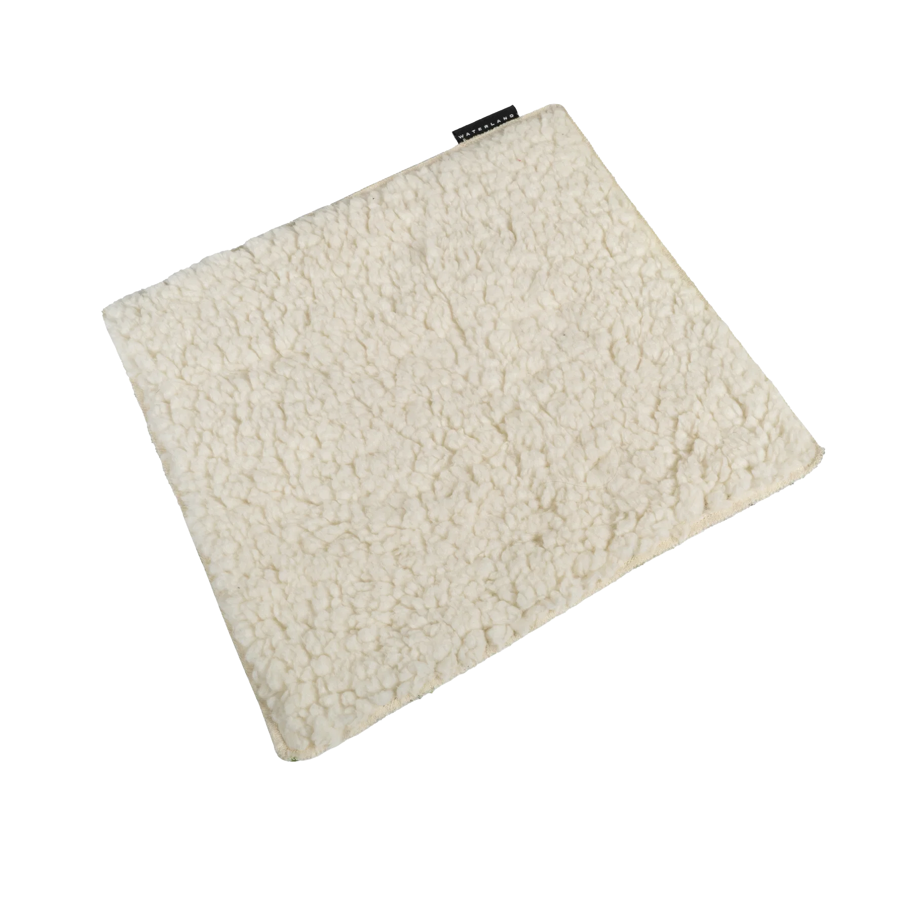 Jungle Cloth
