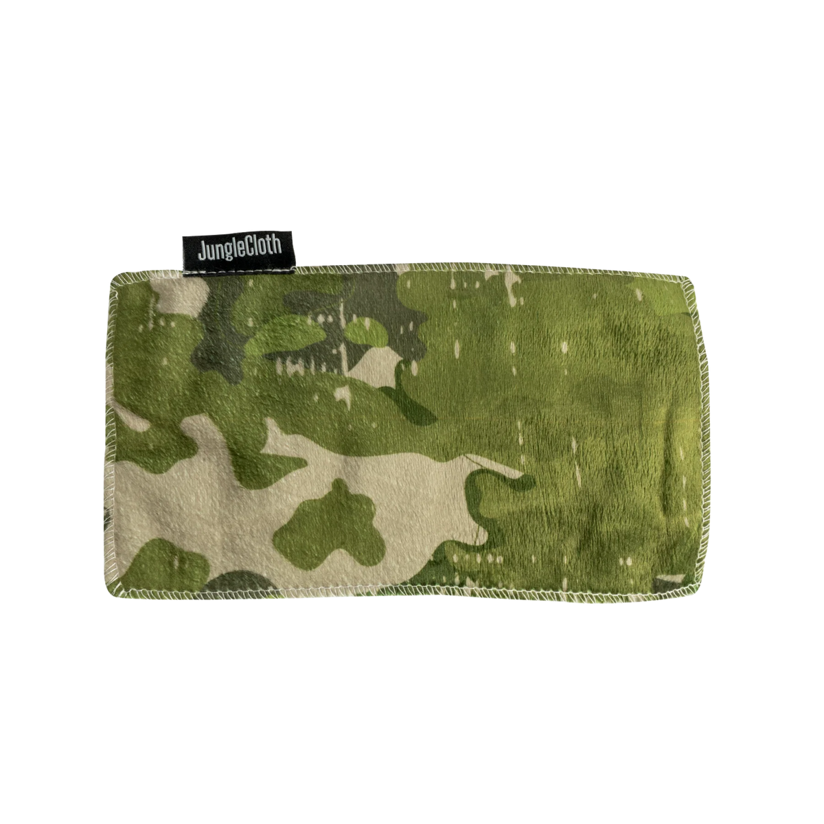 Jungle Cloth