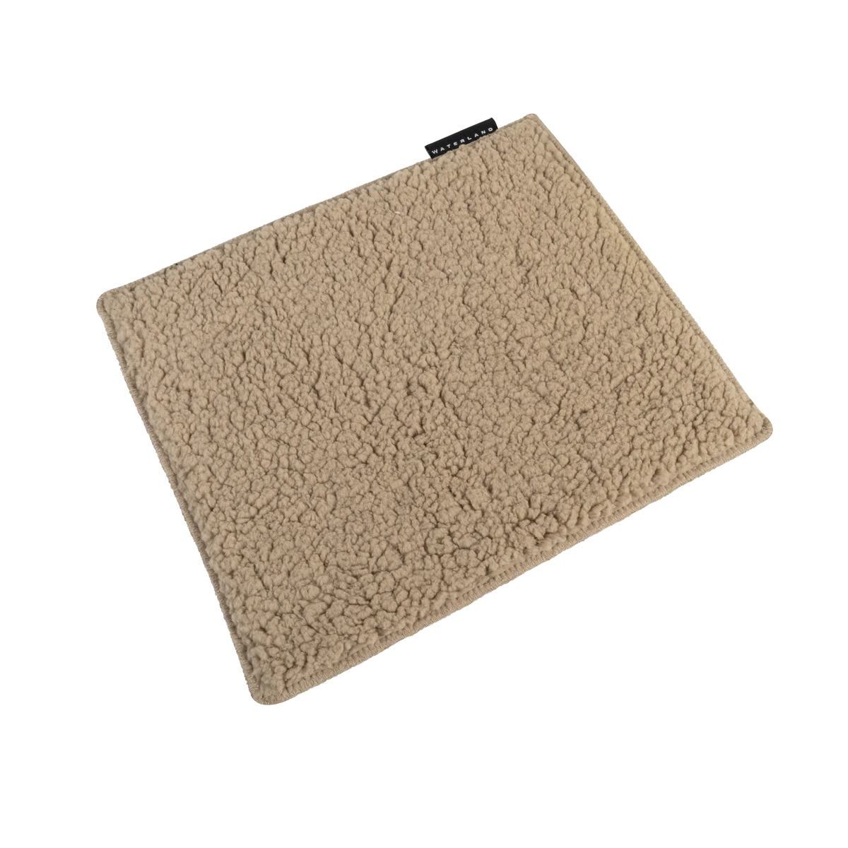 Jungle Cloth