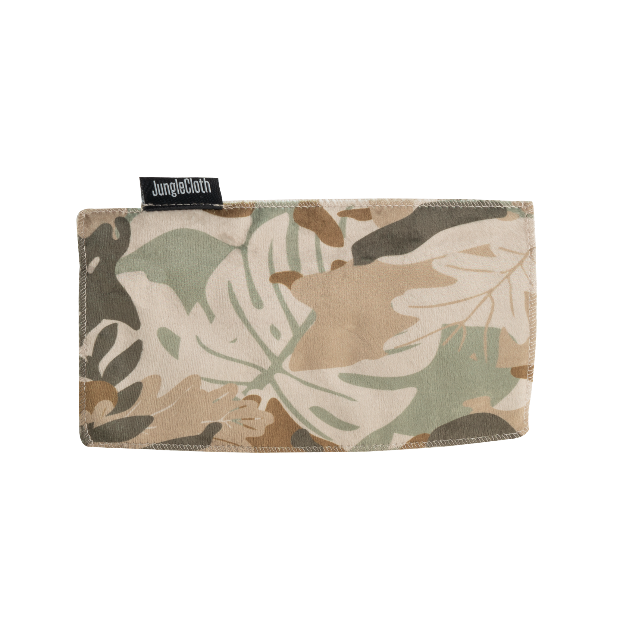 Jungle Cloth