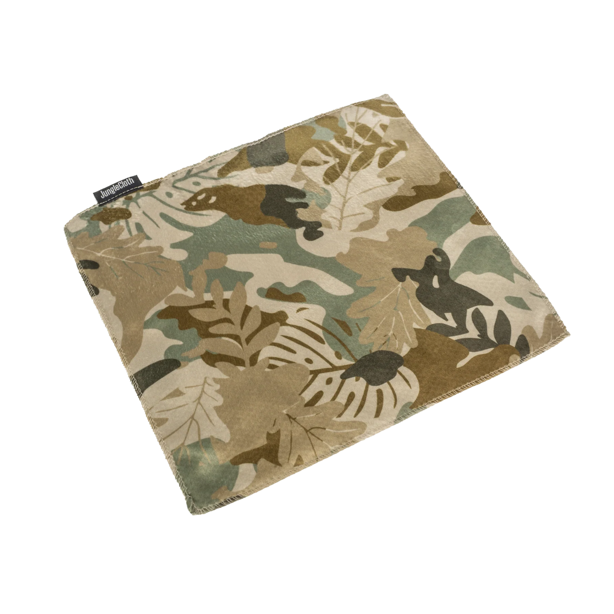Jungle Cloth