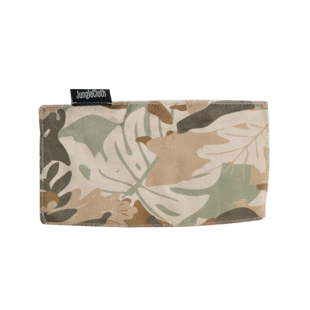 Jungle Cloth