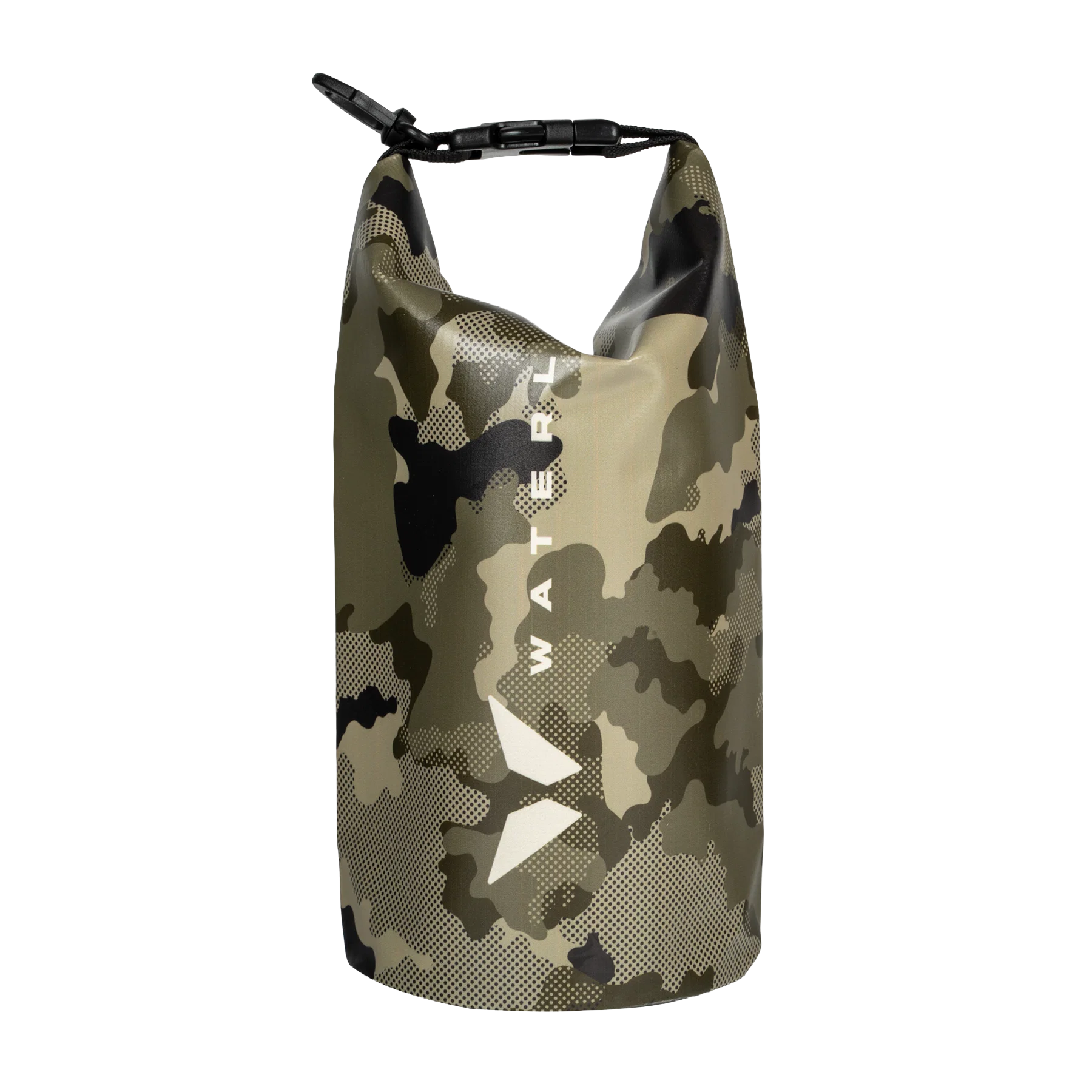 DryLand™ 2 Liter Bag