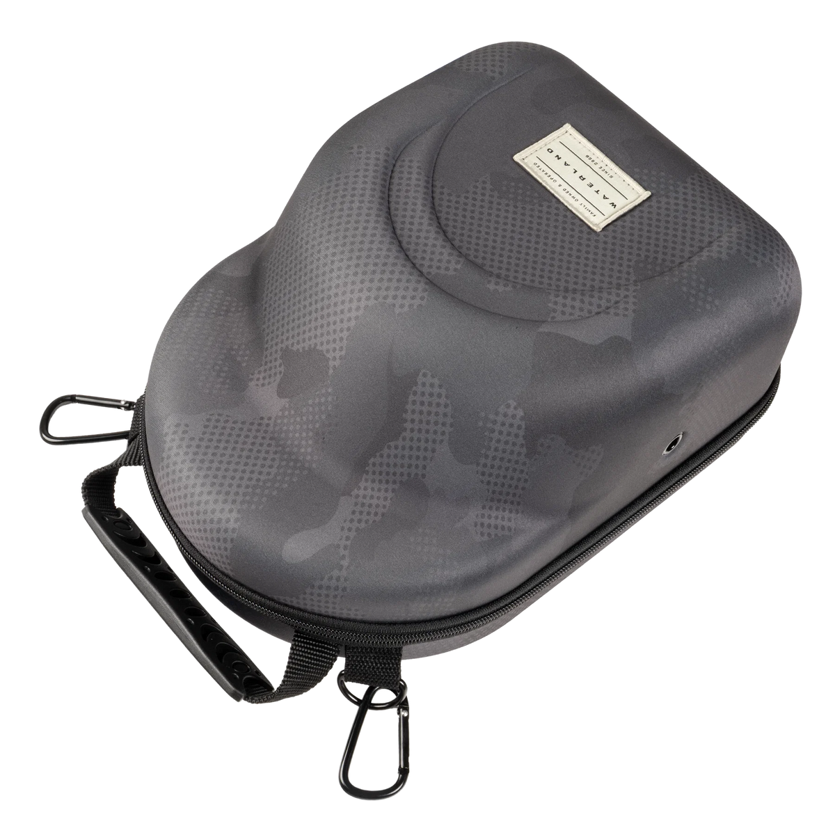 WaterLand Cap Case