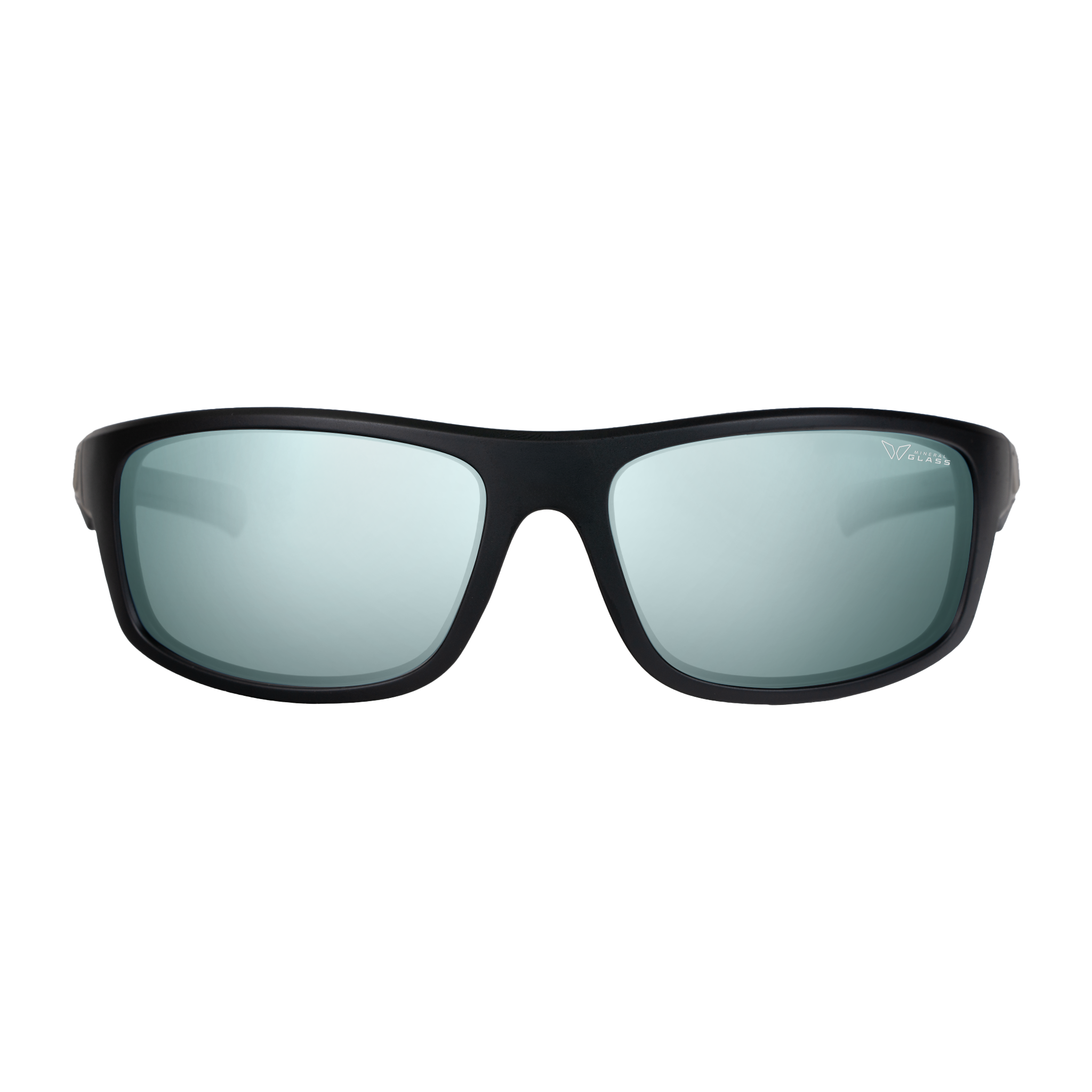 Hasket - Black