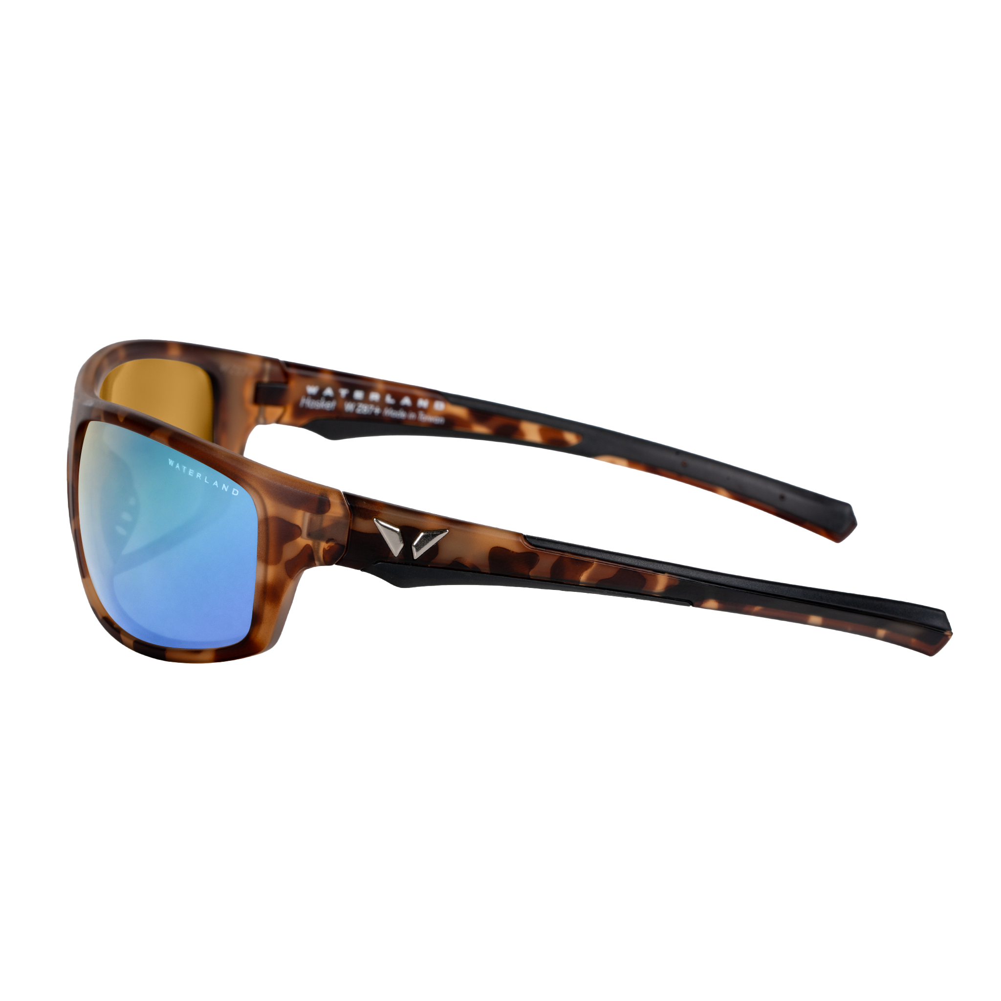 Hasket - Brown Tortoise
