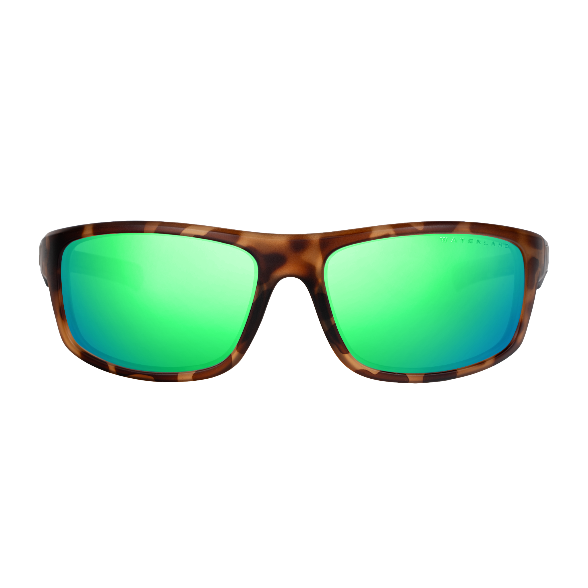 Hasket - Brown Tortoise