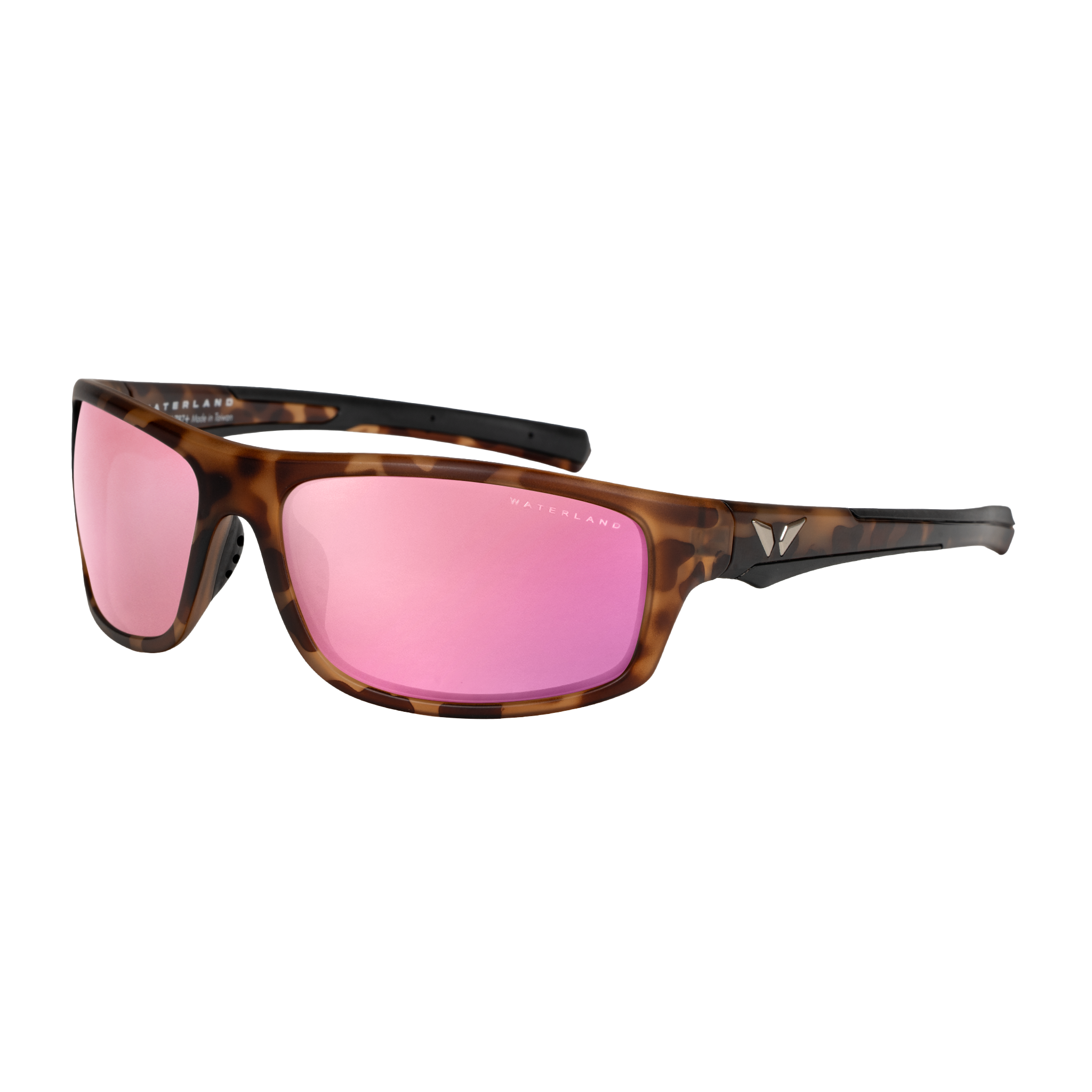 Hasket - Brown Tortoise