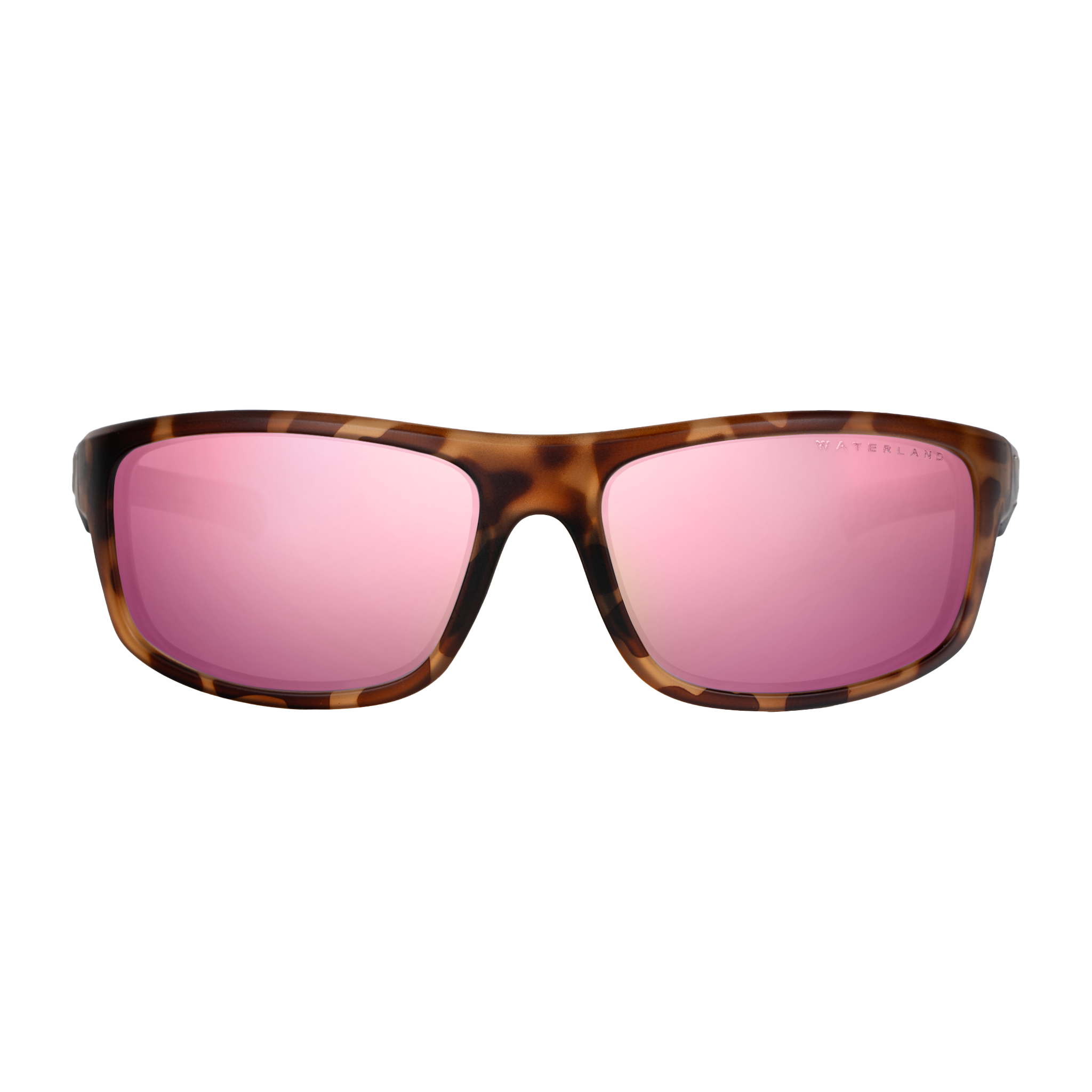 Hasket - Brown Tortoise