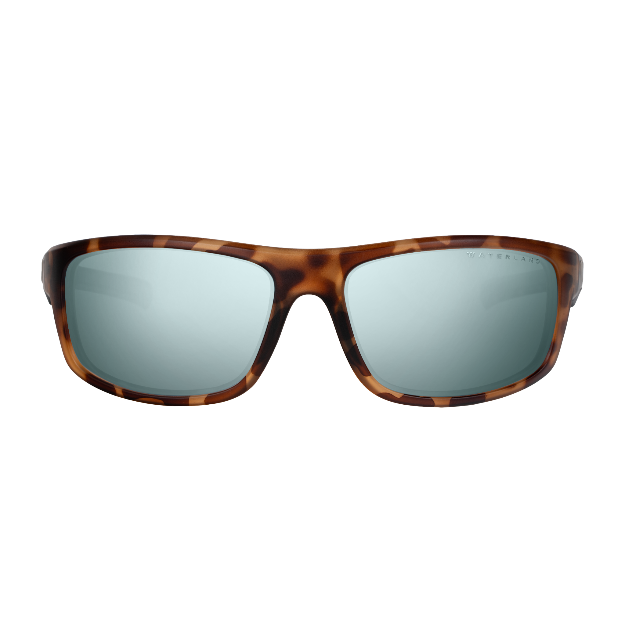 Hasket - Brown Tortoise