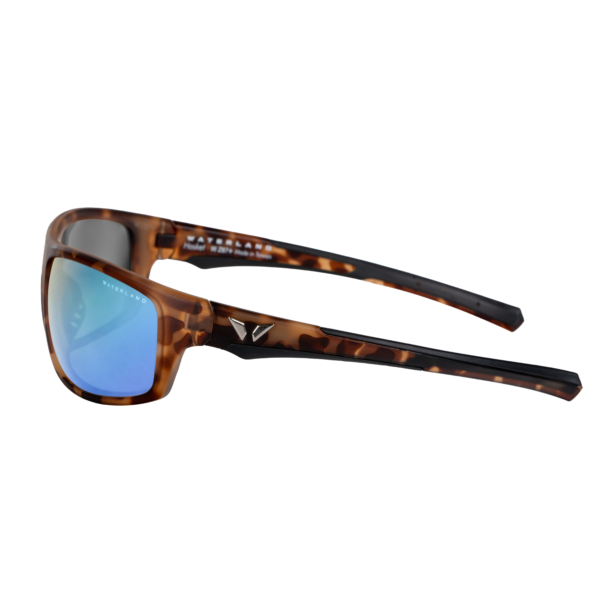 Hasket - Brown Tortoise