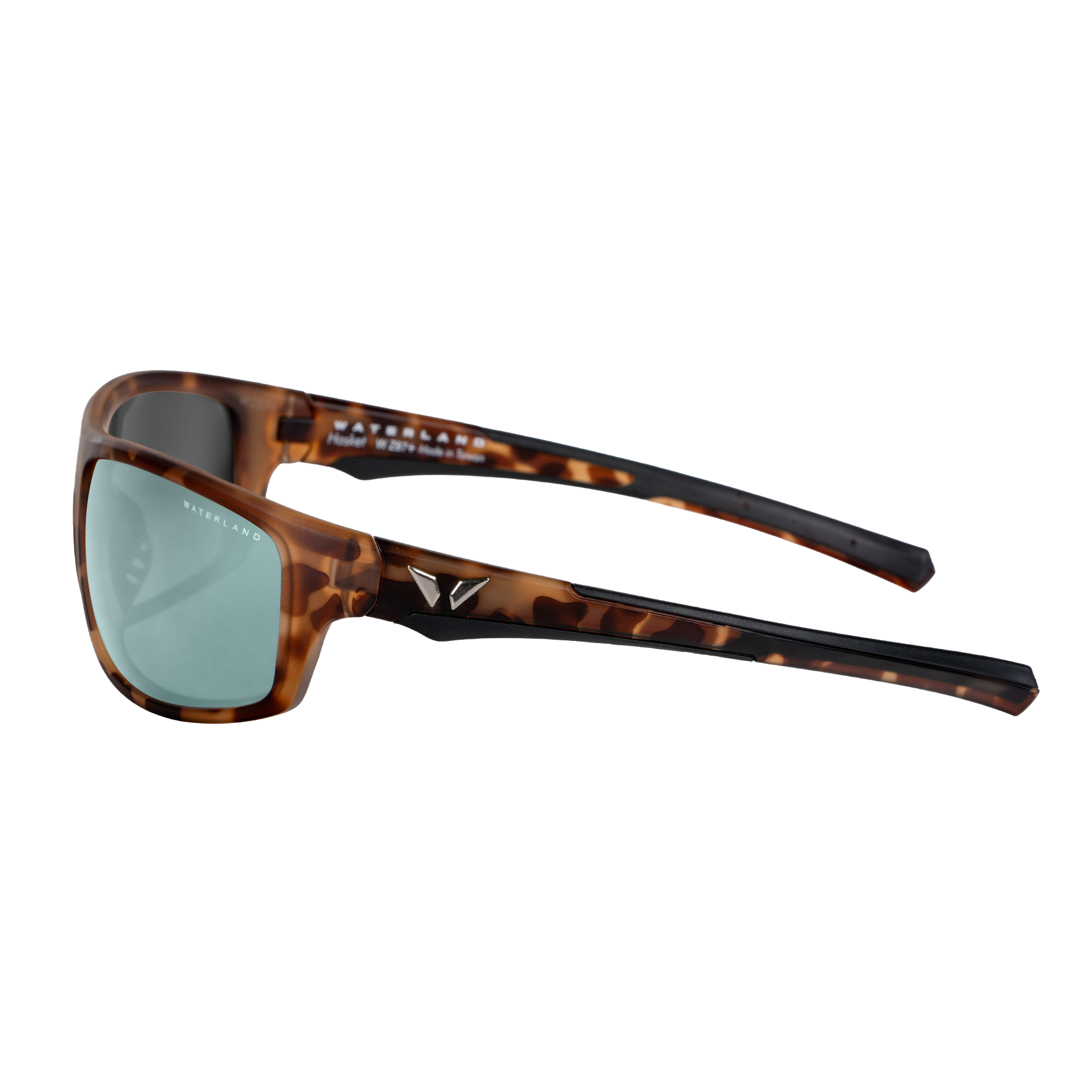 Hasket - Brown Tortoise